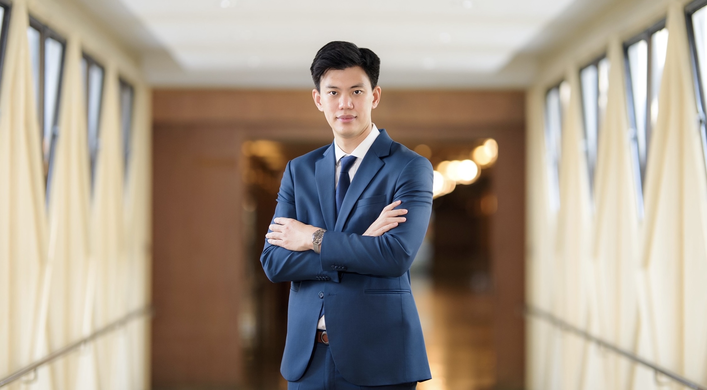 ASIA เตรียมเสนอขายหุ้นกู้มีประกันอายุ 2 ปีชูดอกเบี้ย 6.50–6.75% เปิดจองซื้อวันที่ 26, 29–30 ก.ย.นี้เพิ่มประสิทธิภาพบริหารสภาพคล่อง หนุนอนาคตเติบโตยั่งยืน
