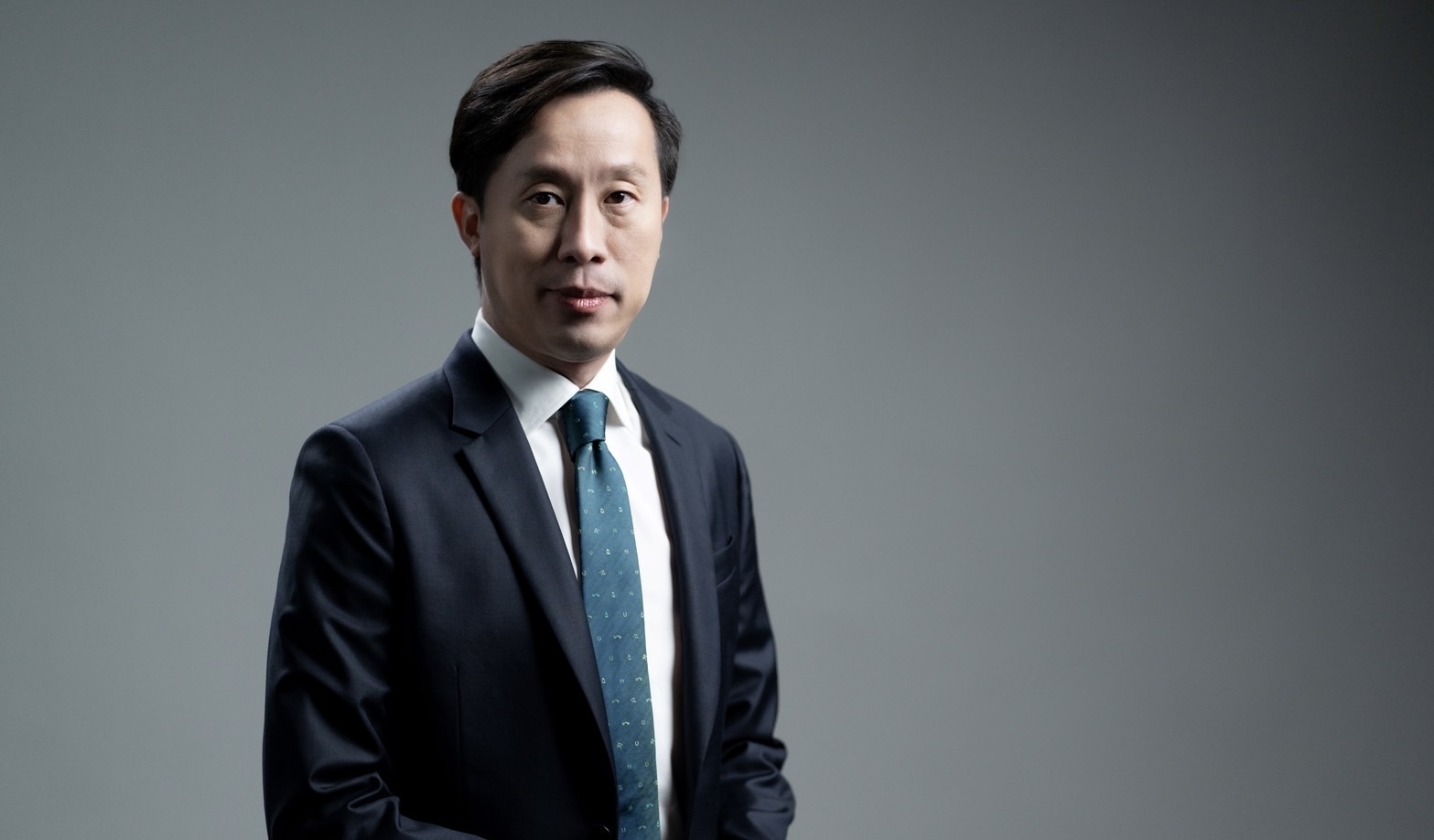 K-USXNDQ” แชมป์ผลงาน “ดีที่สุด” ในอุตสาหกรรมฯมองบวกดัชนีหุ้นเทคสหรัฐฯ หลังสงครามการค้าผ่อนคลาย