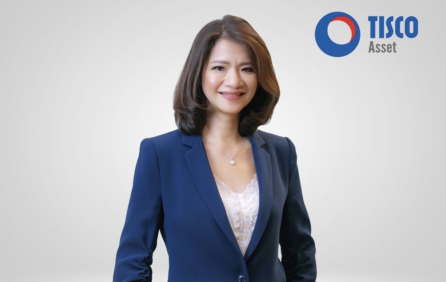 บลจ. ทิสโก้ อันดับหนึ่งเรื่องกองทุนสำรองเลี้ยงชีพ คว้าดีลใหญ่หนุน AUM ทะลุ 3 แสนล้านบาท พร้อมเดินหน้าสร้างผลตอบแทน - มอบบริการคุณภาพต่อเนื่อง 