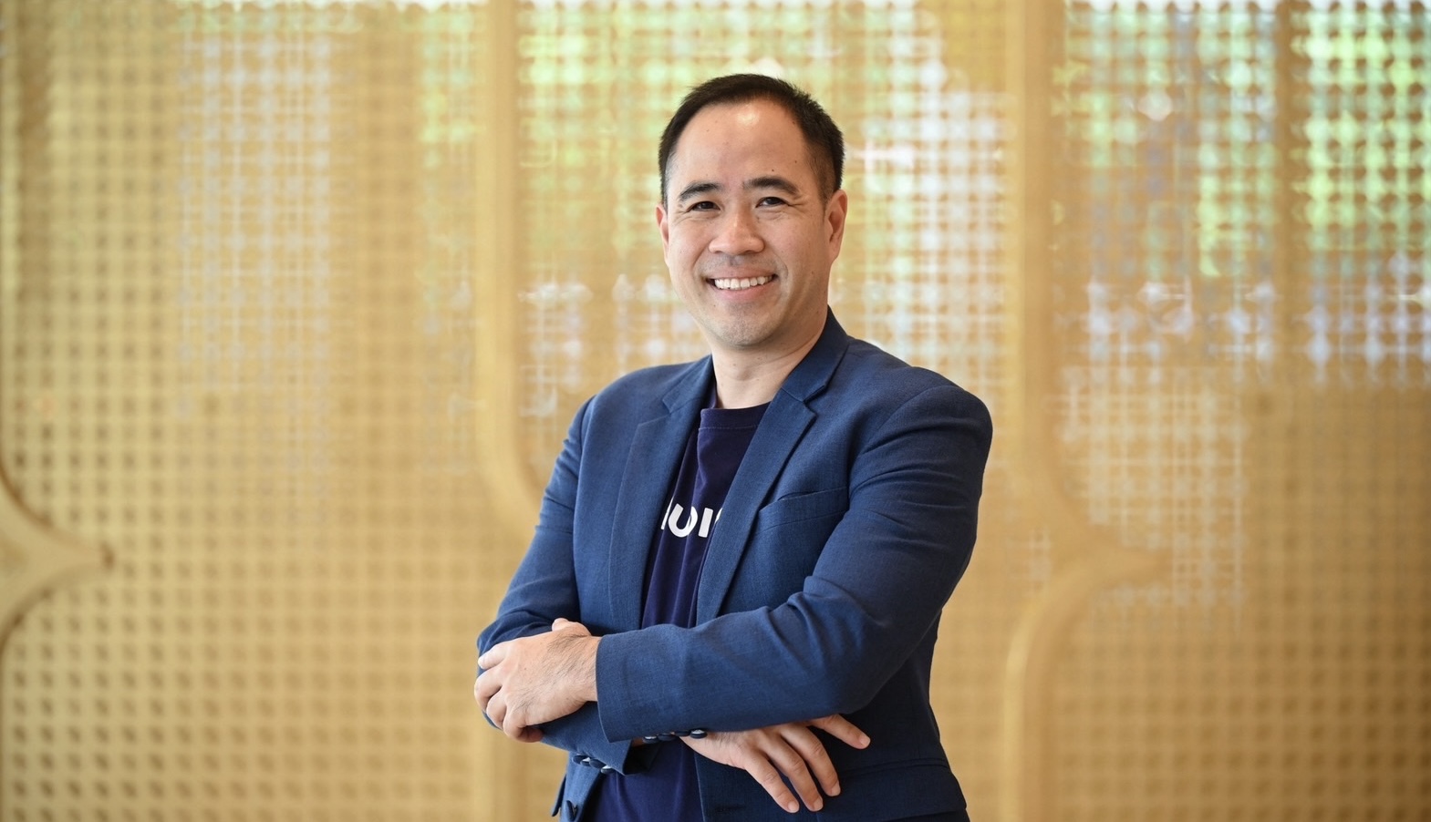 ครั้งแรกในไทย Kubix ได้รับเลือกเป็นหนึ่งในผู้ให้บริการระบบเสนอขาย G-Token ตอกย้ำความเป็นผู้นำ เพื่อขับเคลื่อนอนาคตตลาดทุนดิจิทัลไทย