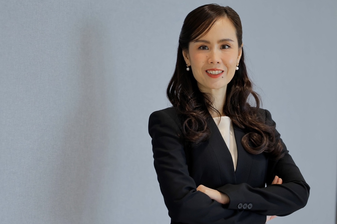วิจัยกรุงศรีชี้เศรษฐกิจไทยครึ่งปีหลังแผ่วลง เหลือ 1.3% จากที่ขยายตัว 3.0% ในครึ่งแรก สำหรับทั้งปี 2568 ยังคงคาดการณ์การเติบโตที่ 2.1% แม้สถานการณ์การเมืองยังไม่แน่นอน
