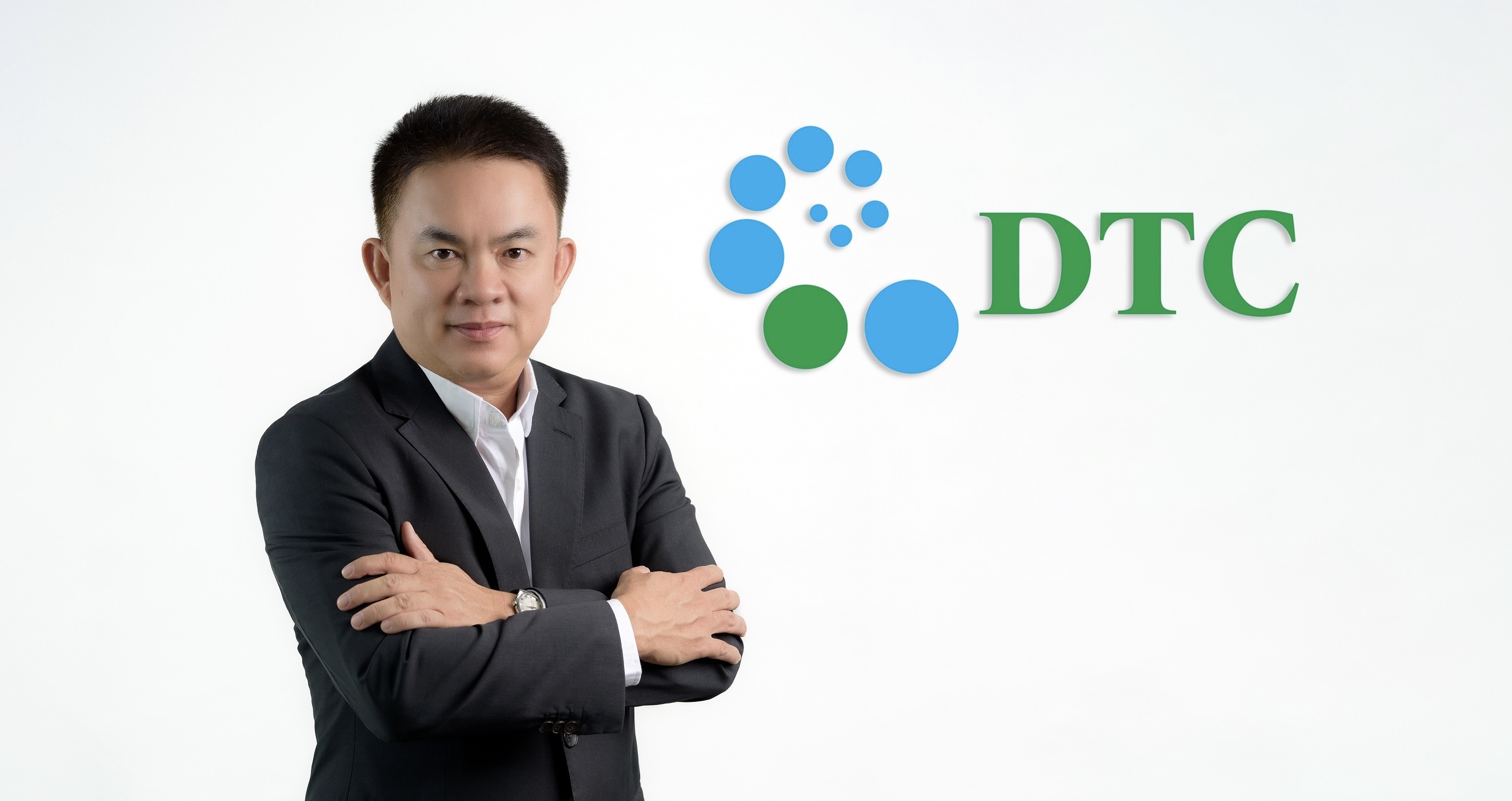 DTCENT โชว์แกร่ง! กำไร Q1/67 พุ่ง 68.39%งานบริการ GPS Tracking-โครงการภาครัฐ คึกคักลุยเปิดศูนย์ DTC SHOP ครบ 20 แห่ง ดันผลงานปี 67 โต 20% ทำสถิติใหม่