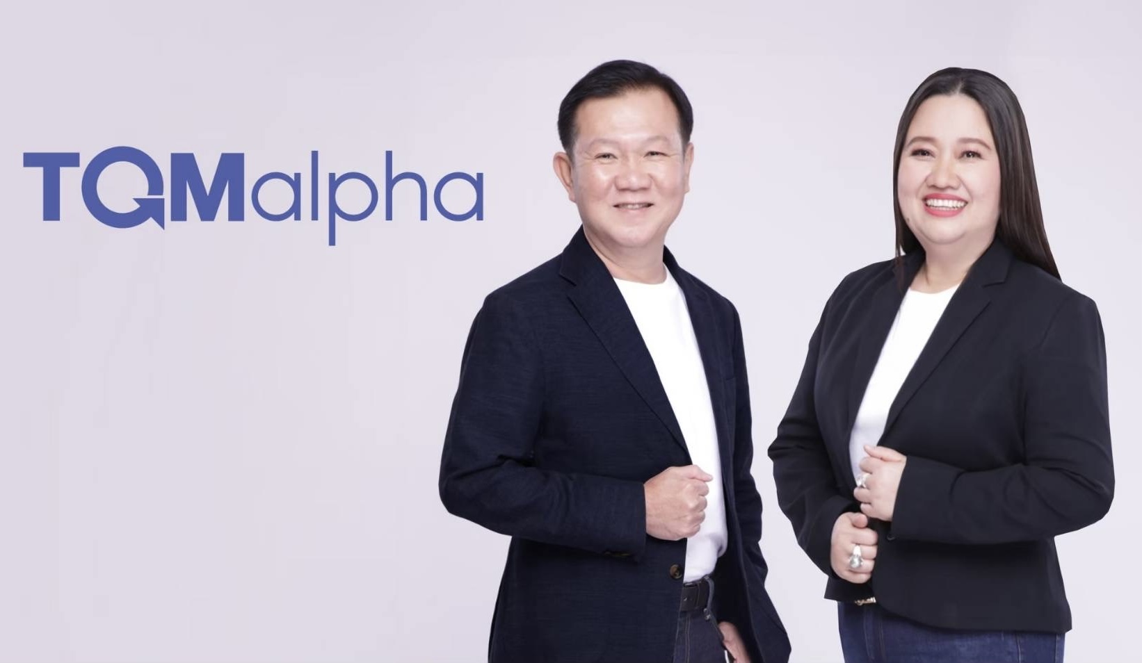 TQMalpha Q1/67 รายได้ทะลุพันล้าน กำไร New High ในรอบ 2 ปี ฟันกำไร 240 ล้านบาท โตกว่า 15% YoY 