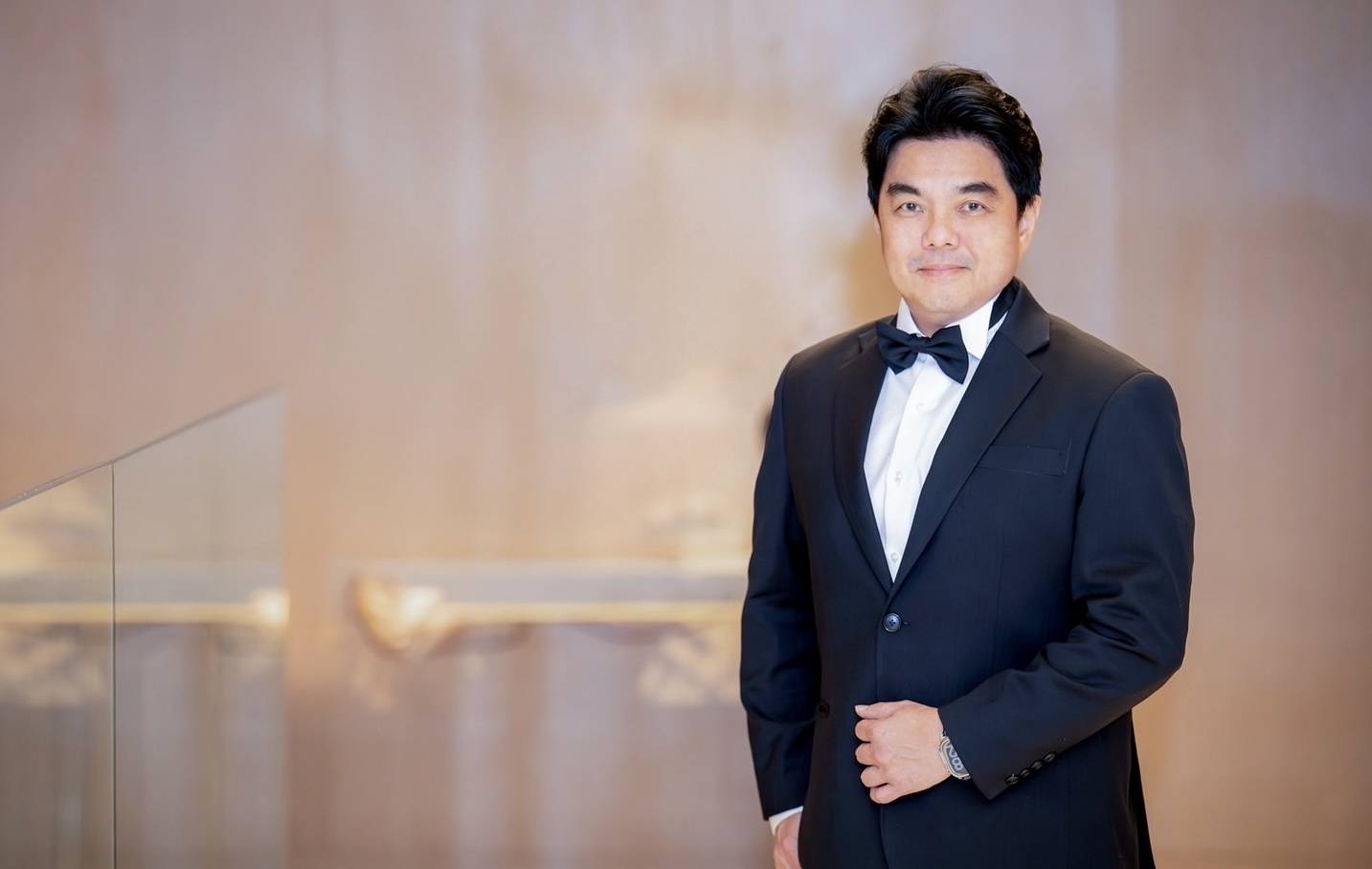 เอพี ไทยแลนด์ ประกาศความสำเร็จต่อเนื่องรับ 4 รางวัลใหญ่ ตอกย้ำผู้นำอสังหาฯ ที่เข้าใจทุกมิติชีวิต เตรียมเปิดบ้านเดี่ยว 8 โครงการใหม่ รวมกว่า 9,850 ล้านบาท