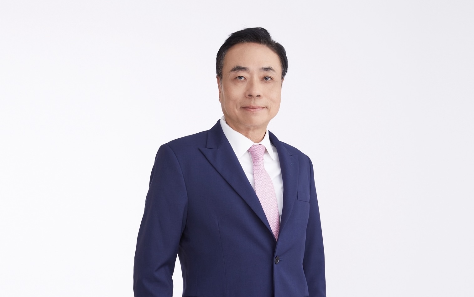 ออมสินเร่งเครื่องครึ่งปีหลัง ปล่อย Soft Loan แสนล้าน–ดึง AI เสริมทัพ ยกระดับบริการ SMEs และคนฐานรากสู่เป้าหมายสร้าง Social Impact ช่วยคนไทยไม่ต่ำกว่า 2 ล้านราย