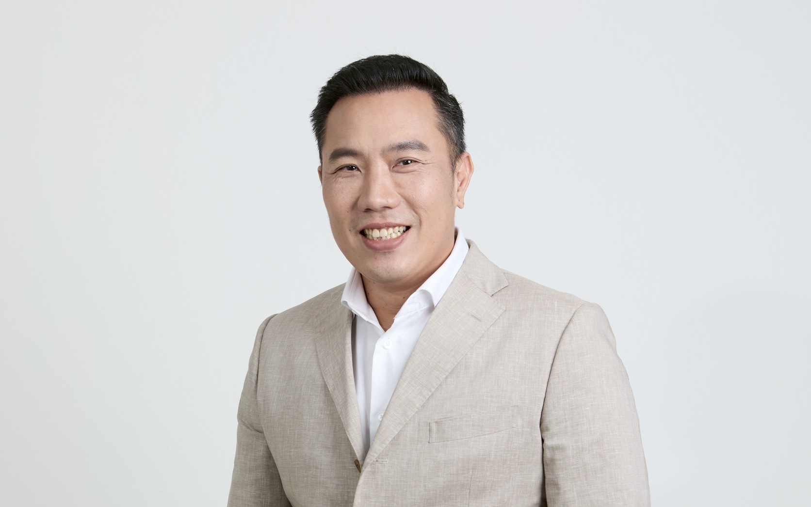 ONSENS จัดงาน IPO Roadshow สร้างความเชื่อมั่นนักลงทุนย้ำผู้นำธุรกิจออนเซนสไตล์ญี่ปุ่นและสปาครบวงจร