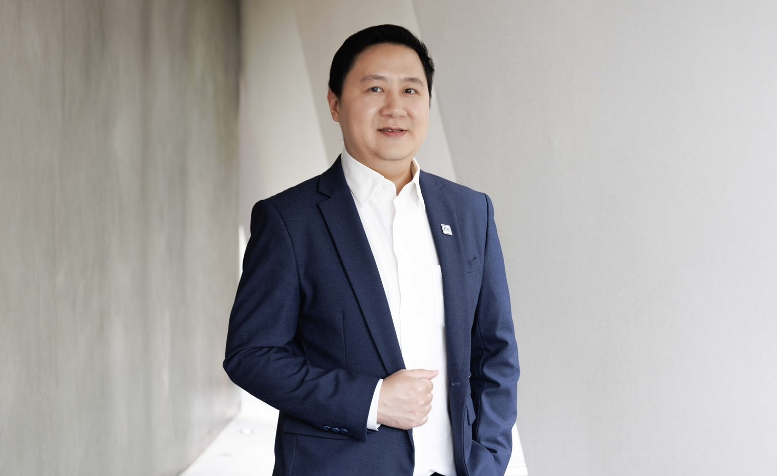 ธ.ทิสโก้ชี้เป้า 4 ปัญหา “เรื่องเงิน” ที่คนไทยมักพลาด  ชวนวางแผนให้ถูกต้อง รับ“วันวางแผนการเงินโลก” 