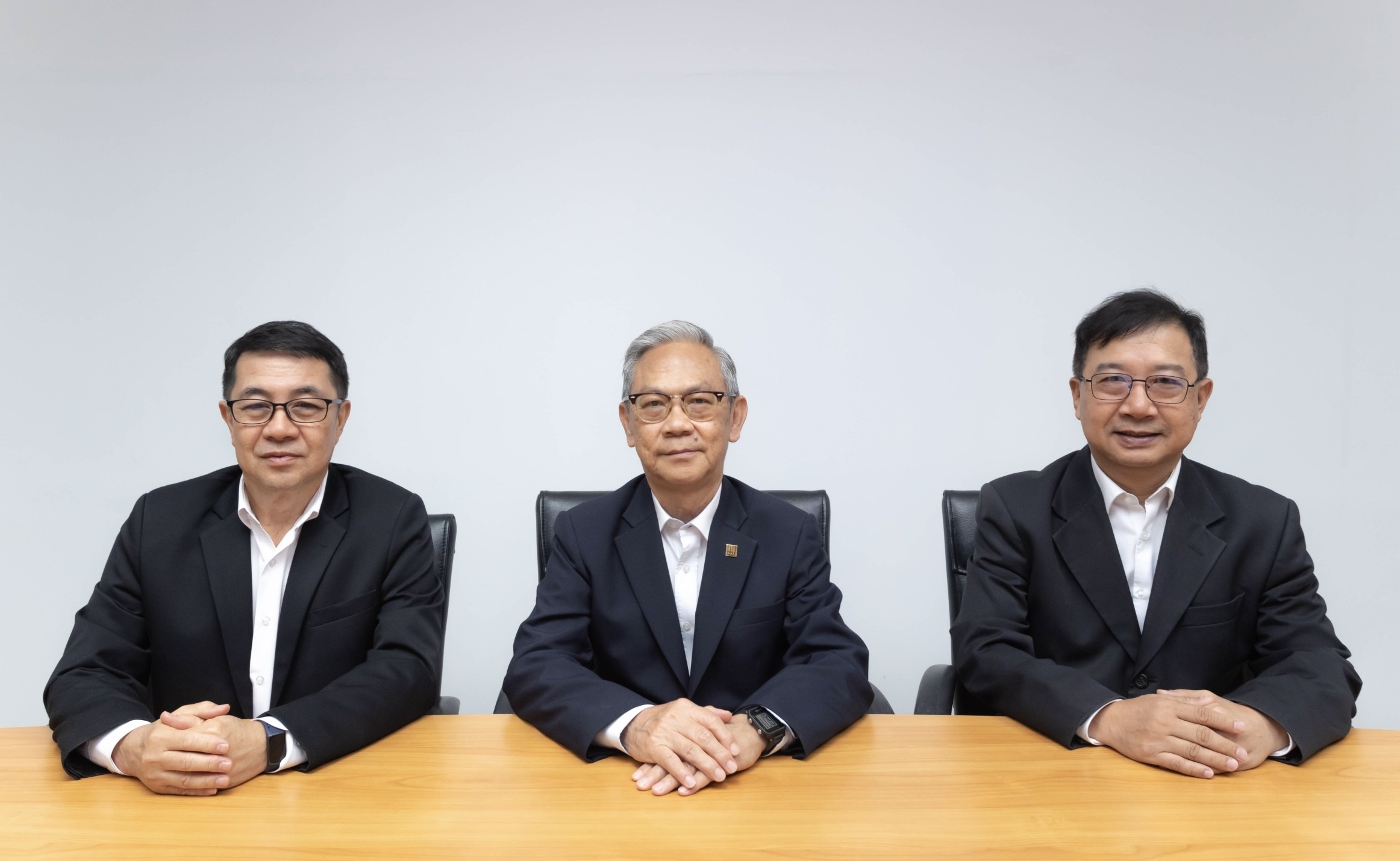 DEMCO รุกประมูลงานใหม่ 10,000 ลบ.