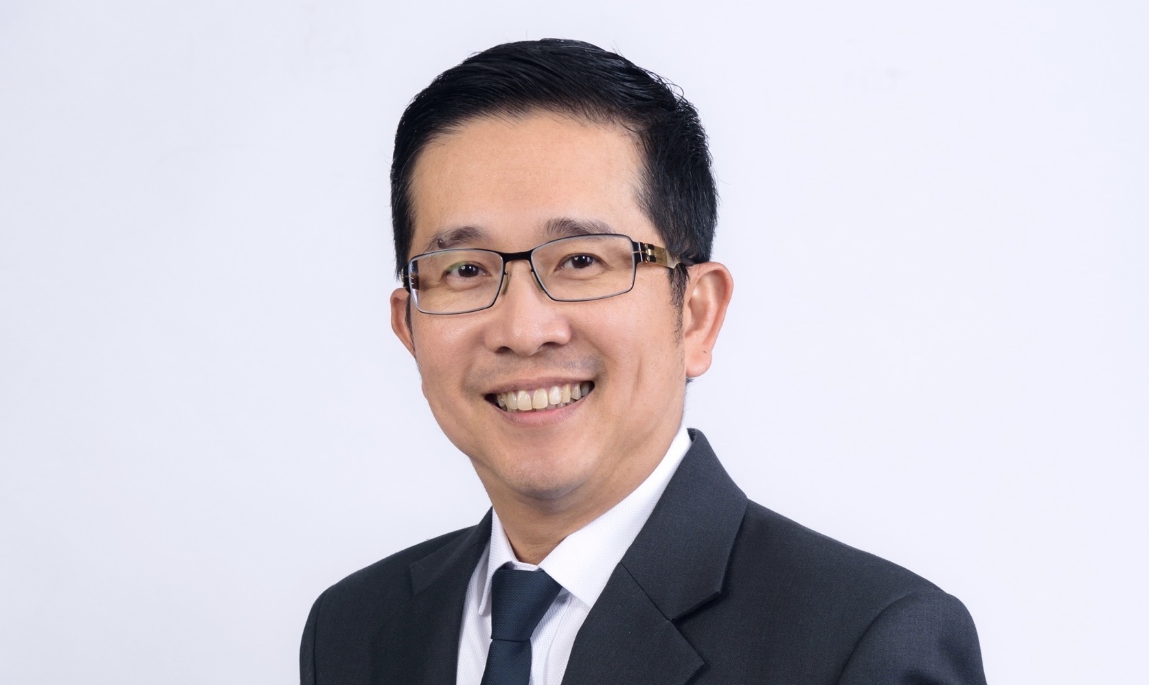 “สมโภชน์” รับมีหุ้น EA ถูก Force Sell แก้ไขปัญหาจบเรียบร้อยแล้วยังถือหุ้นใหญ่ เผยทำทุกอย่างเต็มที่แบบมืออาชีพพร้อมขับเคลื่อนผลักดันธุรกิจไปข้างหน้า