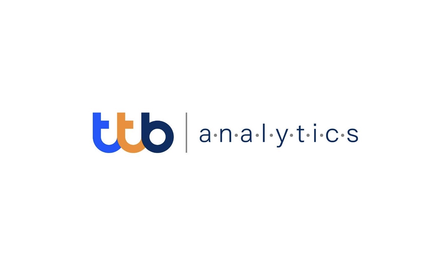 ttb analytics ประเมินธุรกิจประกันภัยสัตว์เลี้ยงของไทยเผชิญความท้าทายในการขยายตลาด จากแผนความคุ้มครองที่ยังไม่ตอบโจทย์ผู้บริโภค และปัญหาข้อจำกัดของข้อมูลสัตว์เลี้ยงพื้นฐานในปัจจุบัน