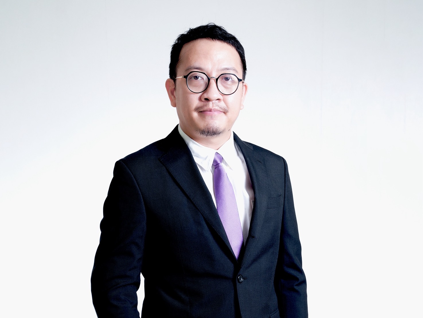 เจาะ 4 ประเด็นสำคัญ จากผลสำรวจSCB EIC Real estate survey 2568 และนัยต่อตลาดที่อยู่อาศัยปี 2568-2569