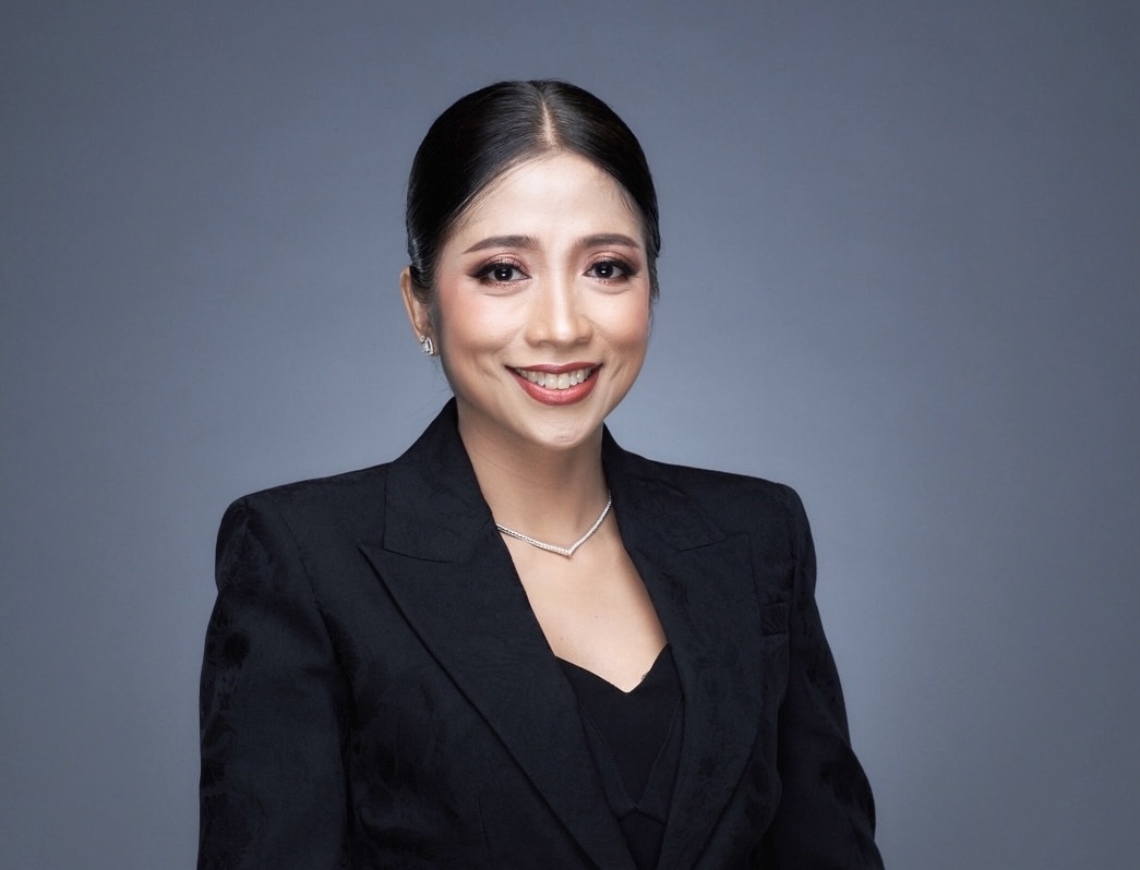 ชับบ์ ไลฟ์ ประกันชีวิต เปิดตัวโปรแกรมสิทธิพิเศษ “Zenith Privilege Club”