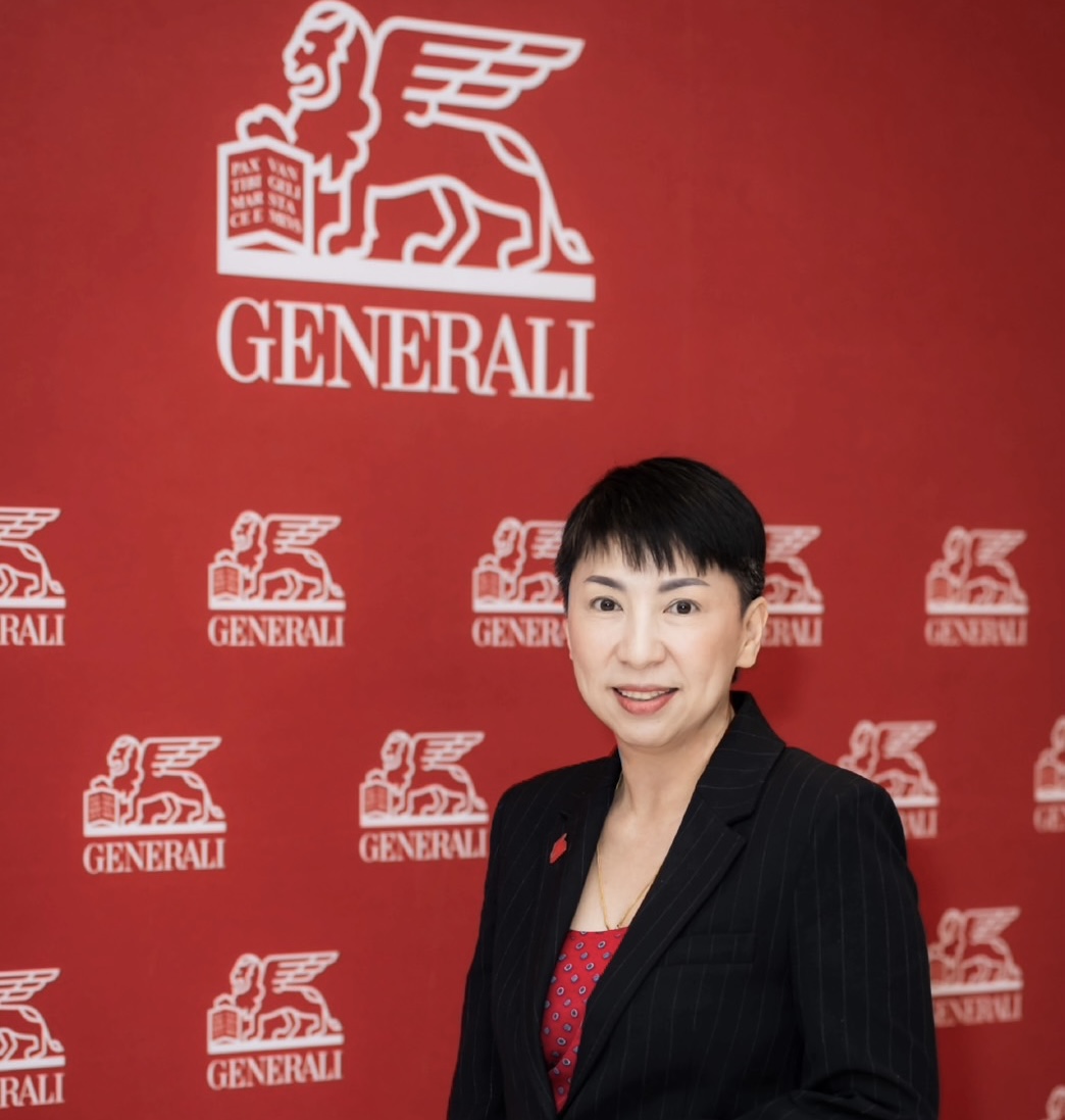 เจนเนอราลี่ ประกันชีวิต (ไทยแลนด์) ผนึกกำลัง เกียรตินาคินภัทร เปิดตัว “KKPGEN Heritage Plus 90/2 (Par)” ยกระดับการบริหารความมั่งคั่ง สร้างสมดุลชีวิตและมรดก