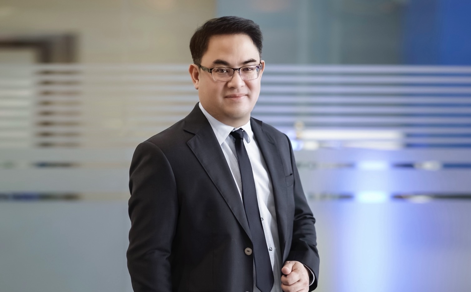 บลจ. ทิสโก้เปิด “ TWORLD ”  เน้นลงทุนหุ้นทั่วโลก เหมาะใช้เป็นกองทุนหลักของพอร์ต 