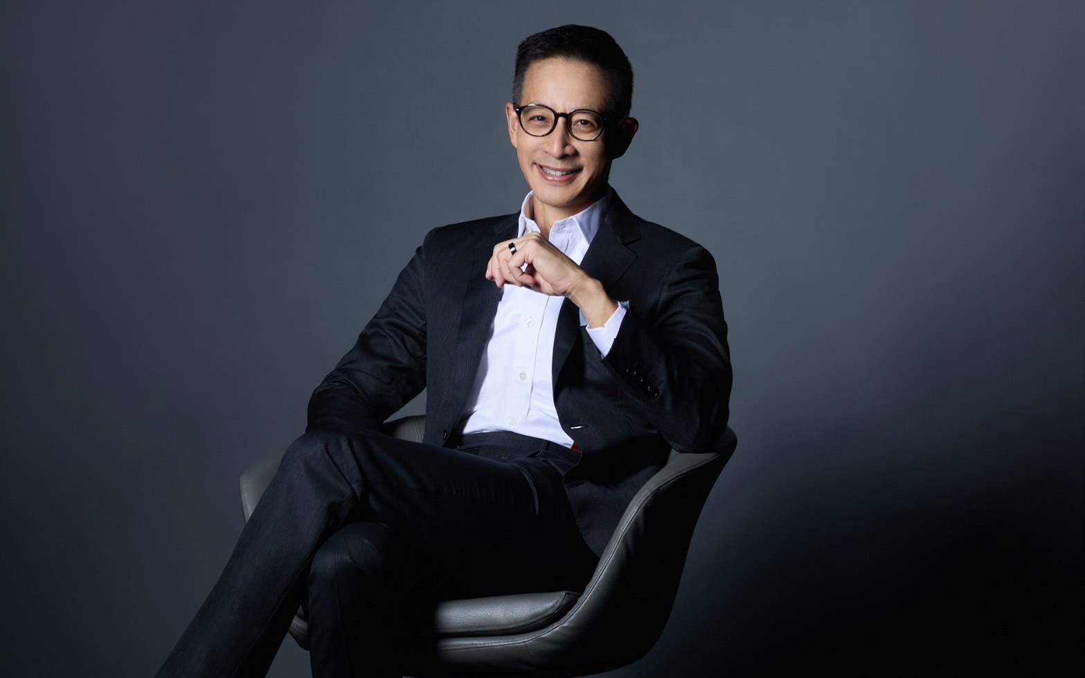 เมืองไทยประกันชีวิต ร่วมงานมหกรรมการเงินเชียงใหม่ ครั้งที่ 20 ยกขบวนผลิตภัณฑ์ ตอบโจทย์ทุกไลฟ์สไตล์ครบทั้งความคุ้มครองชีวิต สุขภาพ การออม วางแผนภาษีและการเกษียณพร้อมสิทธิพิเศษจากเมืองไทยสไมล์คลับ