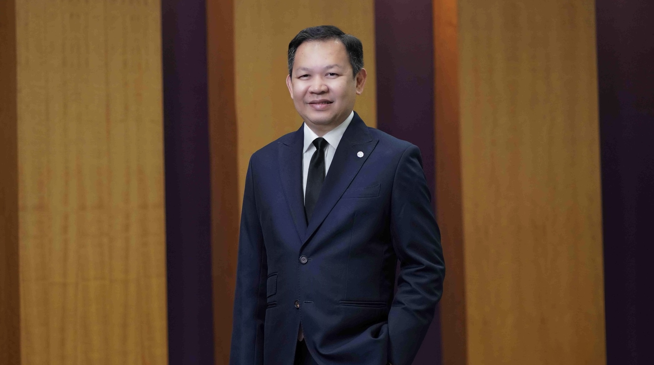 SCB WEALTHเปิดขายSCBGMLITEวันที่18-25 พ.ย.นี้บริหารแบบMulti-Assetมุ่งตอบโจทย์นักลงทุนเน้นลดดีกรีความเสี่ยงเพิ่มโอกาสเติบโตทุกภาวะตลาด