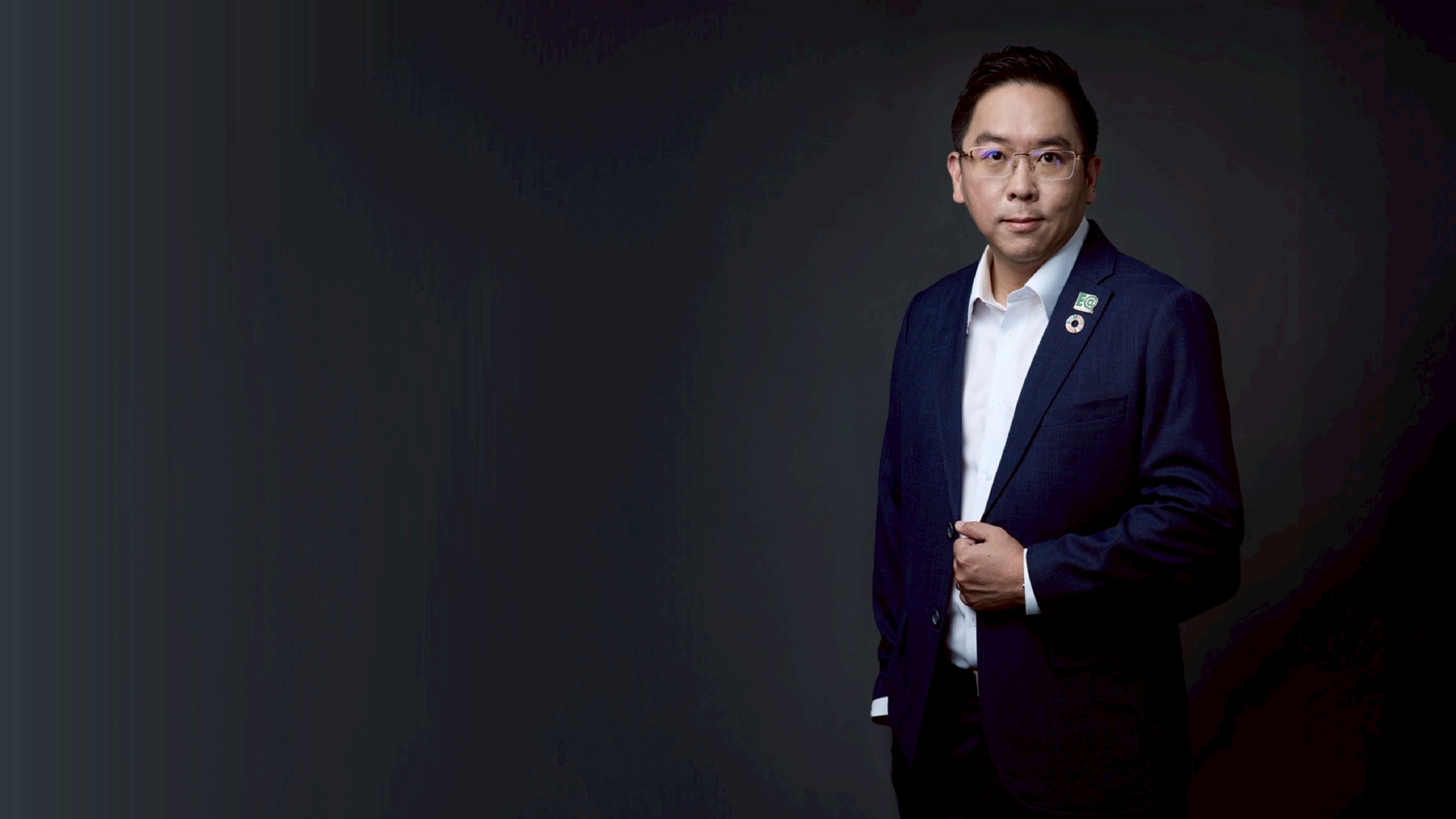 EA พลิกกลับมามีกำไร ส่งสัญญาณฟื้นตัวมั่นคงก้าวสู่ช่วงเติบโตอย่างยั่งยืน