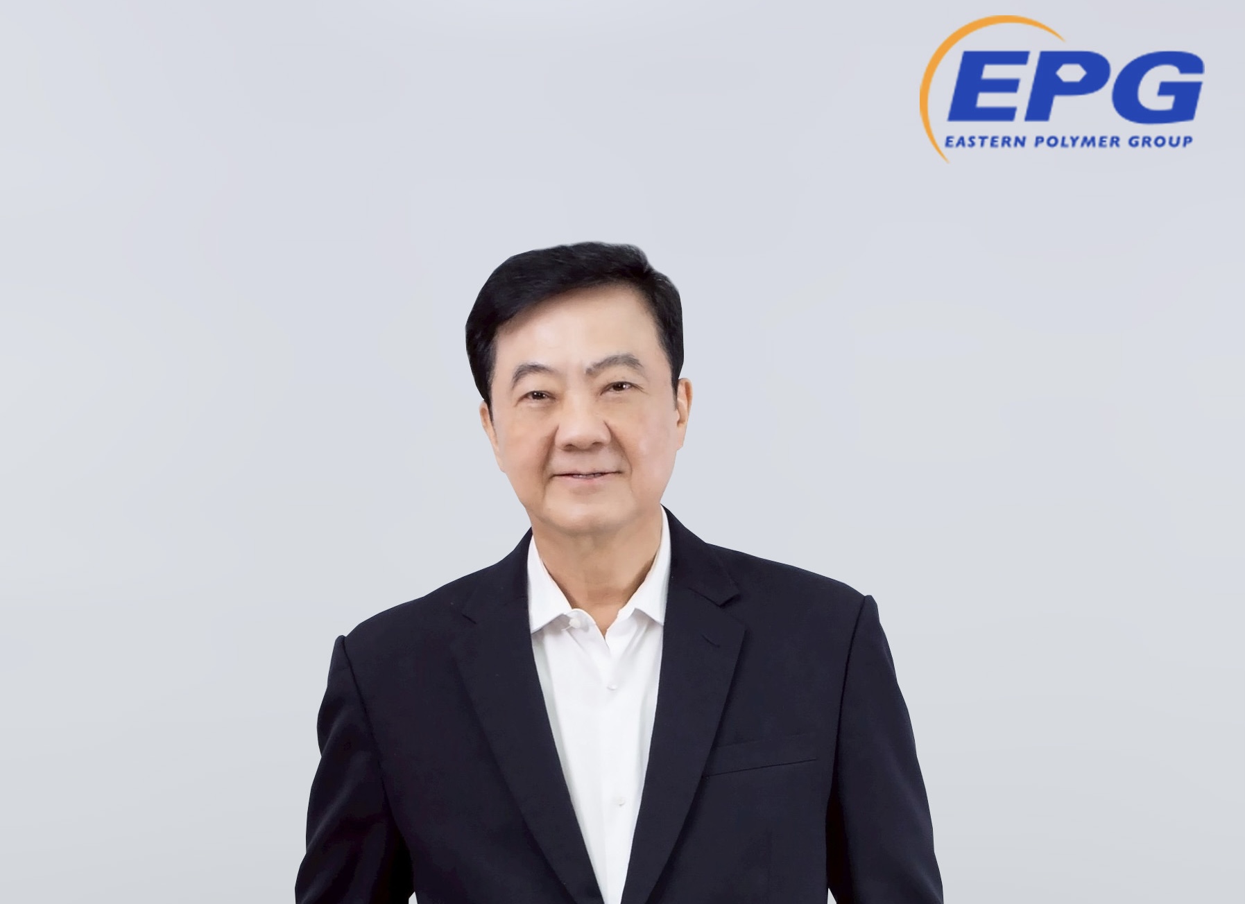 EPG เผยQ 2 ปีบัญชี 68/69มียอดขาย 3,436 ล้านบาท และมีกำไรสุทธิที่ 317 ล้านบาท เพิ่มขึ้น 134% จากการแก้ไขปัญหาของธุรกิจร่วมทุนในแอฟริกาใต้ อนุมัติจ่ายปันผล อัตราหุ้นละ 7 สตางค์ 9 ธ.ค.นี้