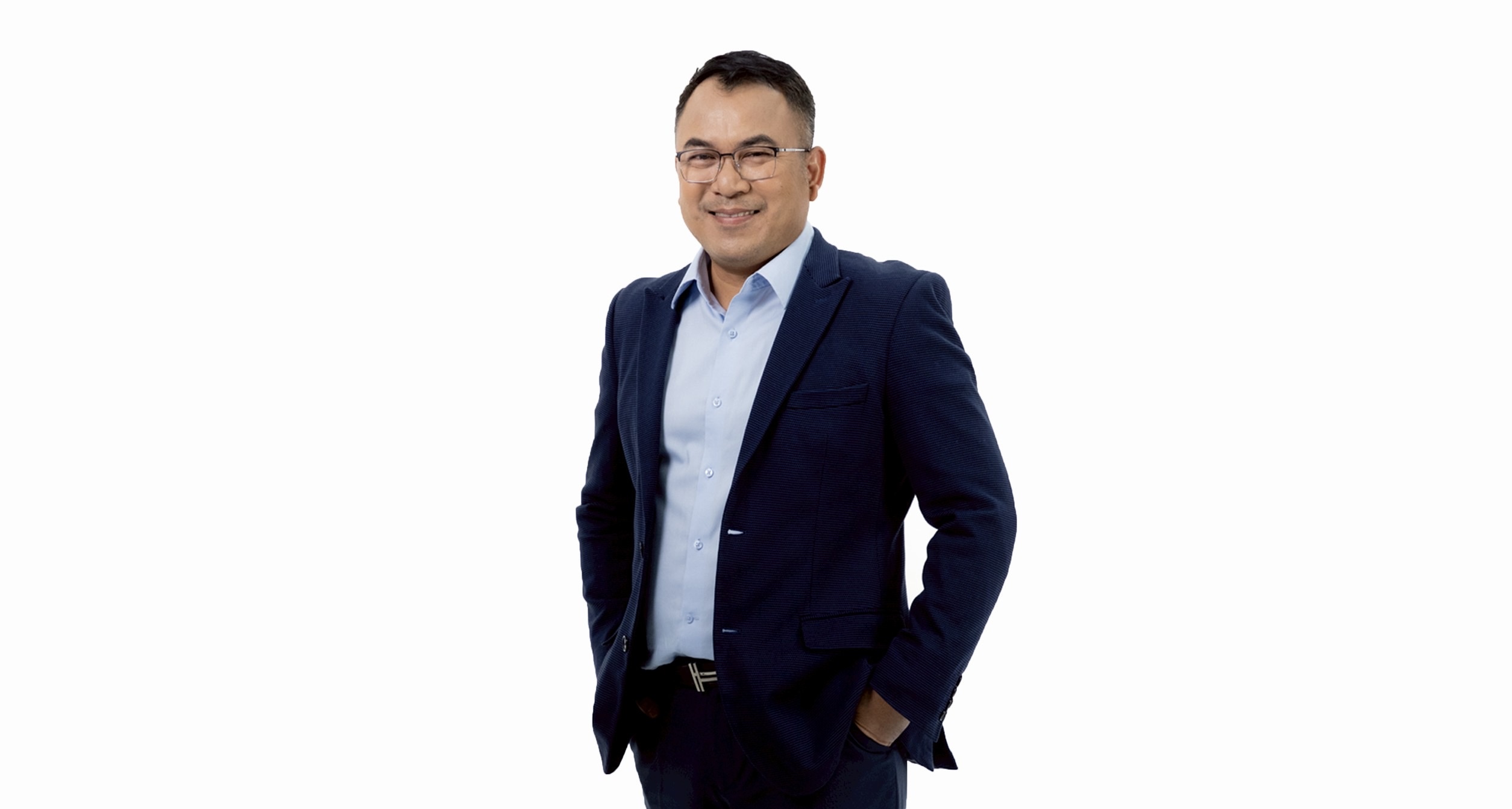 DMT โชว์รายได้รวม Q3/68 แตะ 670 ลบ.กำไรสุทธิ 279 ลบ.บอร์ดเคาะจ่ายปันผลระหว่างกาล เติบโตต่อเนื่องอย่างมั่นคงและยั่งยืนในอัตรา 0.22 บ./หุ้นพร้อมรุกธุรกิจใหม่ หนุนผลงานปีนี้โตเกิน 10% ตามแผน 