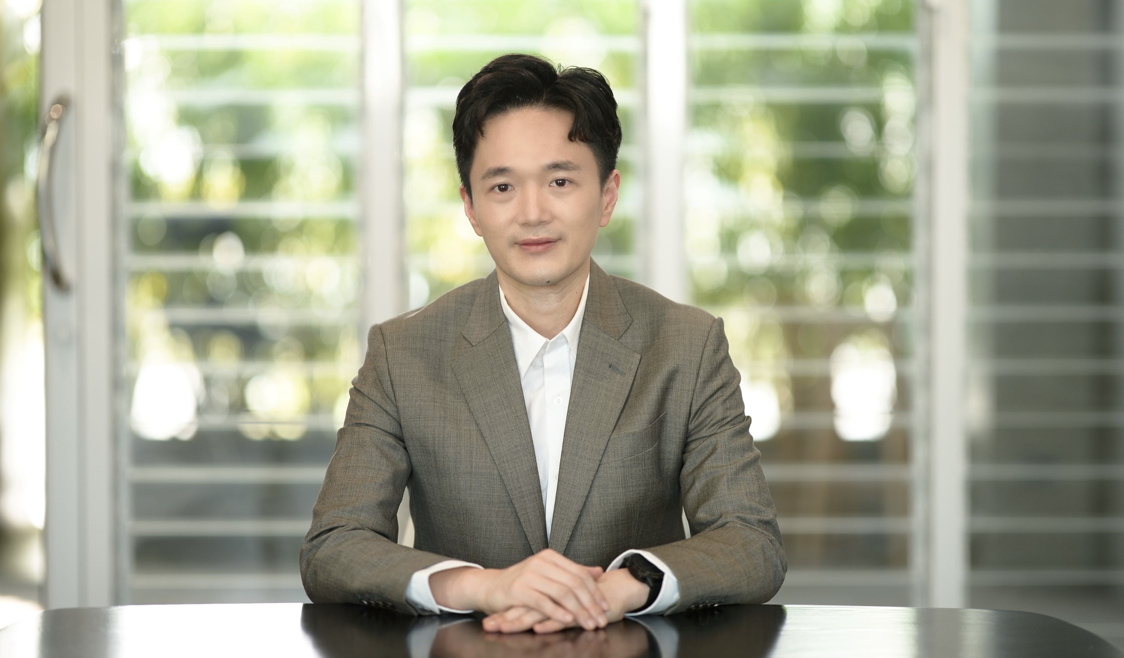 SSP โชว์งบ Q3/68 กำไรฯ 119.2 ลบ.พุ่ง 230.8% QoQ หลัง Adder หมดคาด Q4/68 สุดพีค! COD โซลาร์ LEO 2 – วินด์ฟาร์มไฮซีซั่นพร้อมเดินเครื่องเข้าสู่โหมดการเติบโตครั้งใหม่