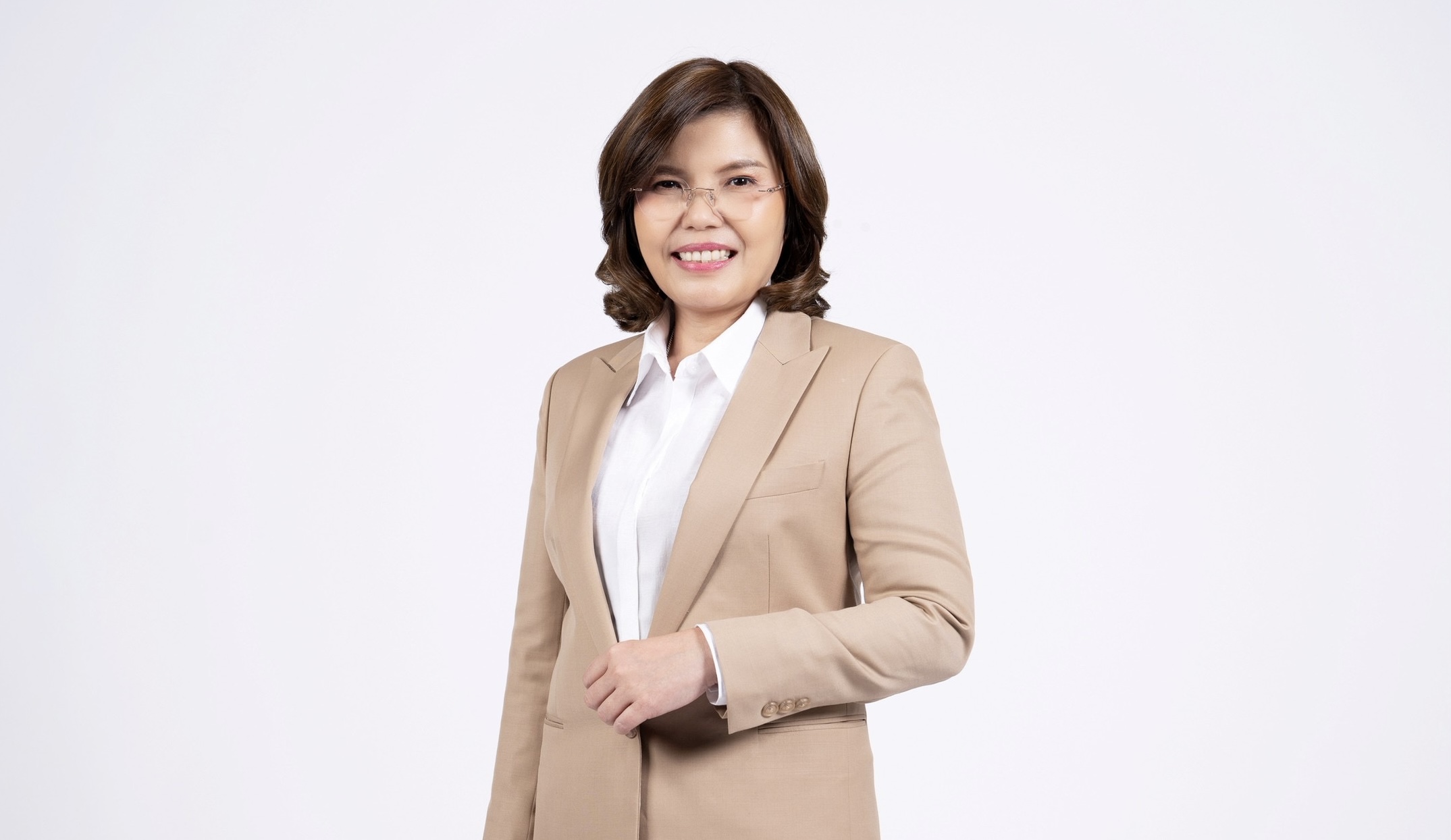 PROSPECT REIT ทุบสถิติอัตราการเช่านิวไฮ ไตรมาส 3/68 พุ่งแตะ 98.37% ชี้ดีมานด์ต่างชาติเช่าโรงงานพื้นที่ Free Zone สุดแกร่ง เตรียมจ่ายปันผล 0.2150 บาทต่อหน่วย