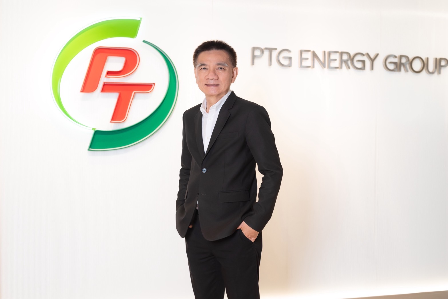 PTG โชว์ Q3 กำไรสุทธิ 211 ลบ. เพิ่มขึ้น 185% จากปีก่อน รับแรงหนุนธุรกิจ Non-Oil โตต่อเนื่อง พันธุ์ไทยขยายทั่วประเทศแตะ 1,885 สาขา