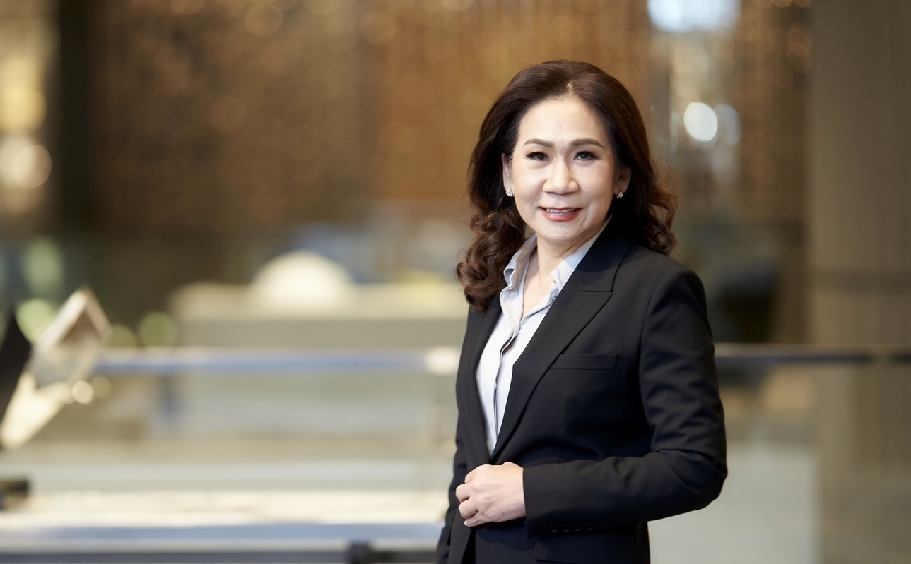 บลจ.กรุงศรี โชว์ผลงานปี 2568 โตเหนืออุตสาหกรรม พร้อมแนะนำการจัดพอร์ต