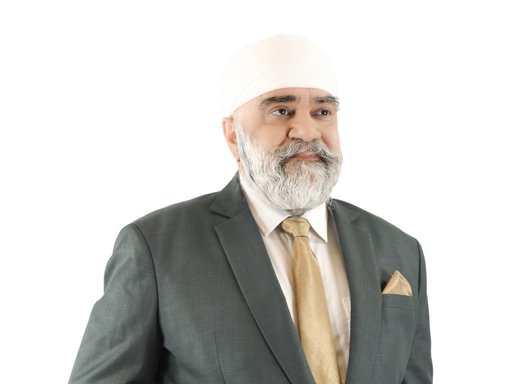 มิตรแท้ประกันภัย จัดเสวนาแลกเปลี่ยนทิศทางองค์กรกับสื่อมวลชนก้าวสู่การเติบโตอย่างมั่นคงและยั่งยืน 