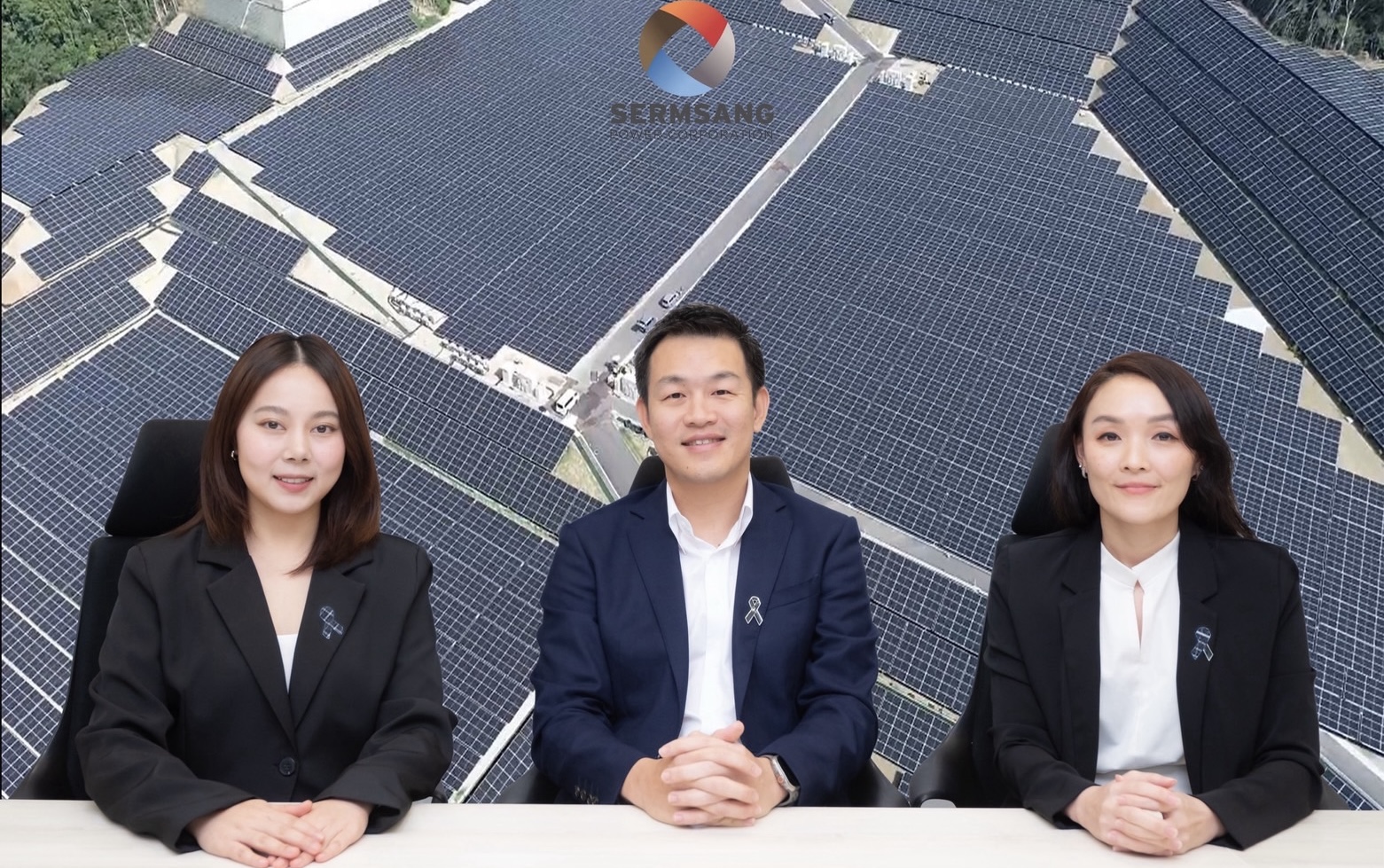 SSP ส่งซิกผลงาน Q4/68 โตแรง ช่วงไฮซีซันลม-รับรู้รายได้ LEO 2