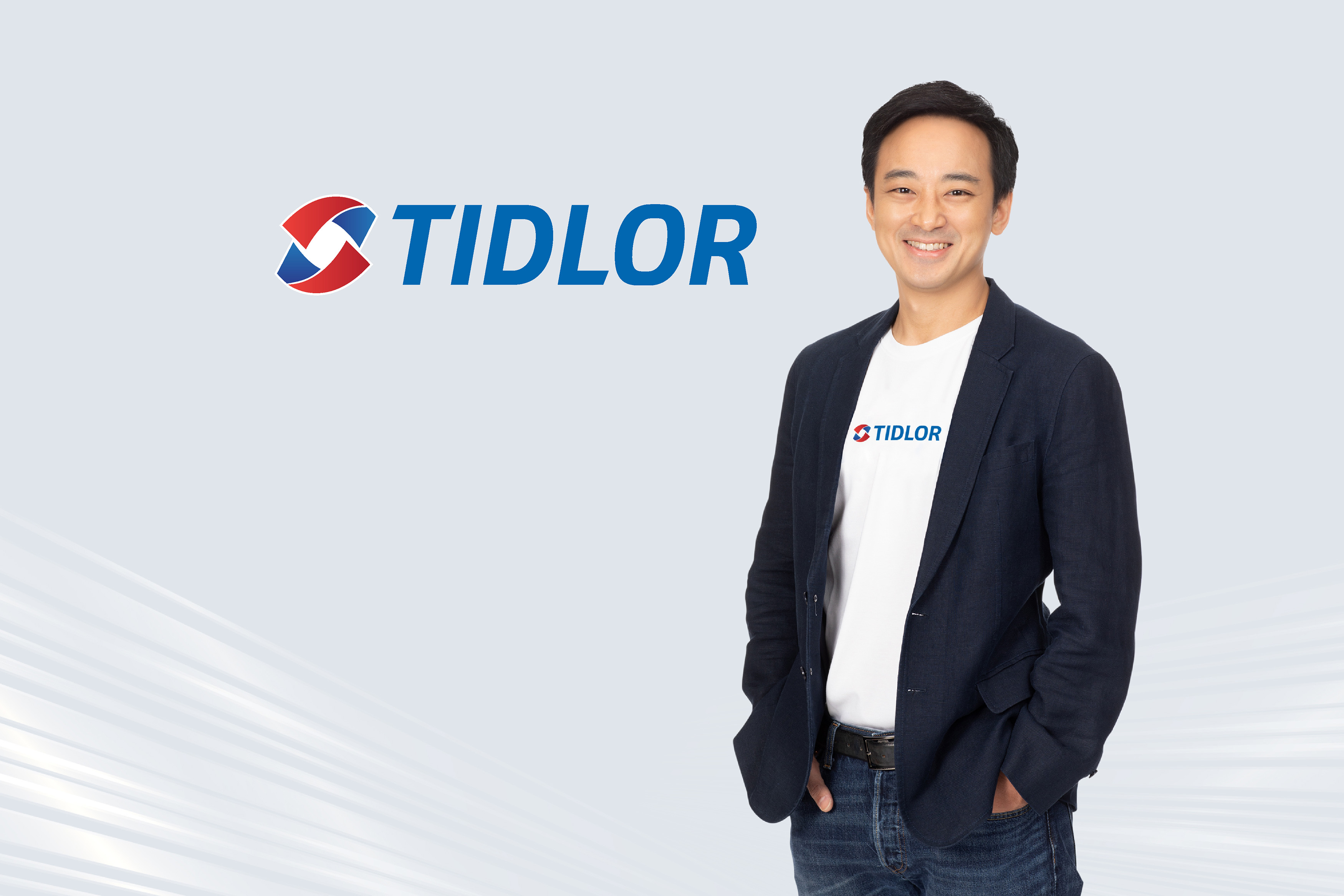 TIDLOR เคาะจ่ายปันผลระหว่างกาล 0.34 บาทต่อหุ้น กำหนดจ่าย วันที่ 15 ธ.ค. 68