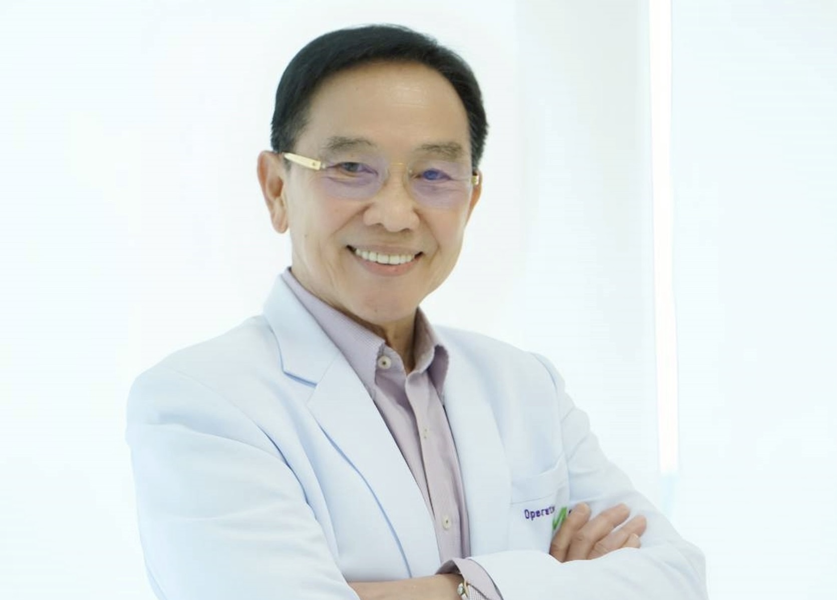 APCO ชูโมเดล BIM Advisor เร่งปั๊มยอดในประเทศดัน 2 โปรดักส์ ไฮไลต์ สู่ตลาดแมส อัปเกรดประสิทธิภาพผลิตภัณฑ์