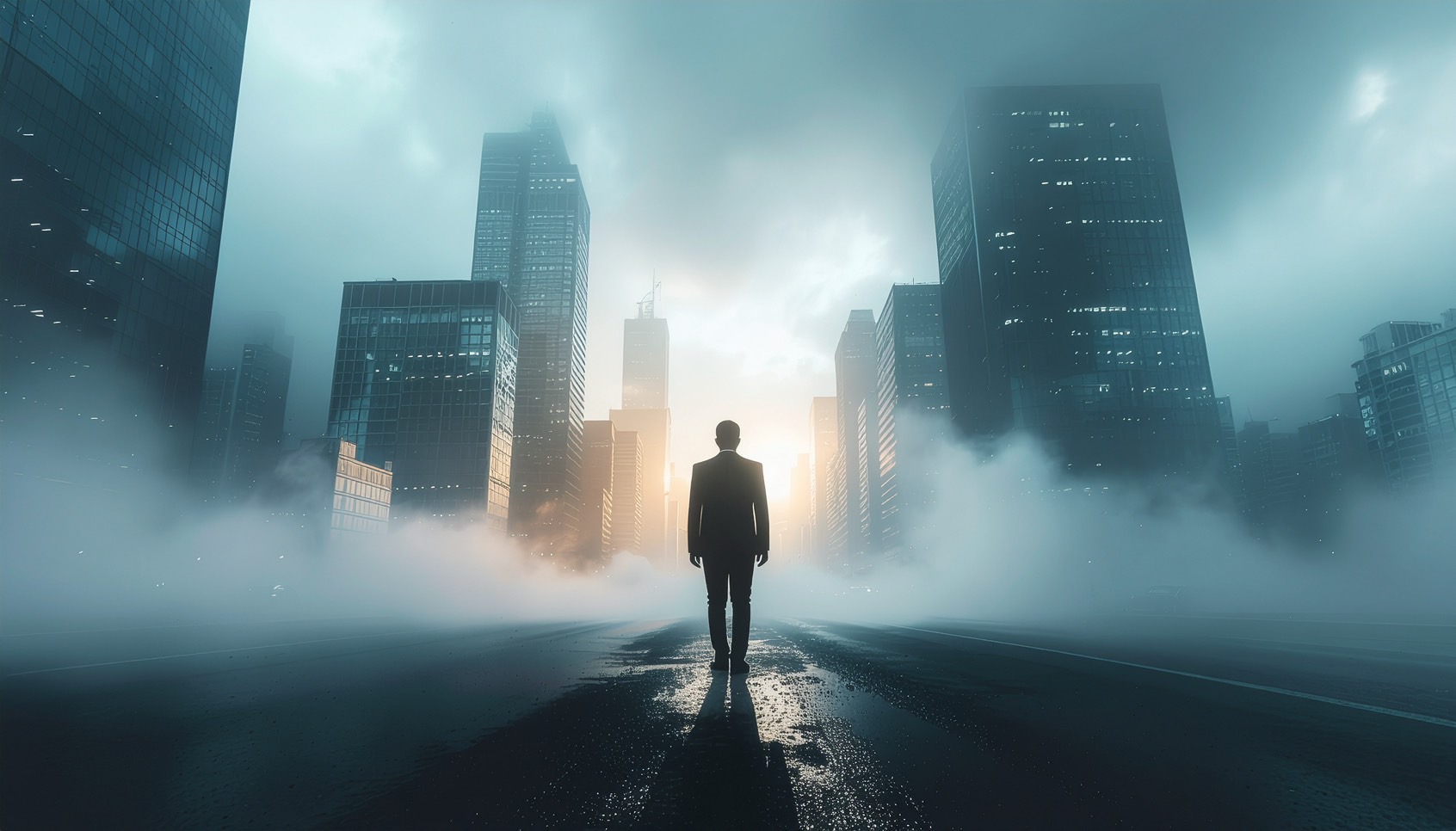 SCB EIC ปรับเพิ่มการขยายตัวเศรษฐกิจไทยปี 2568 โต 2.1% ได้แรงหนุนส่งออกและมาตรการกระตุ้นภาครัฐ มองเศรษฐกิจปี 2569ขยายตัวต่ำ 1.5% ผลกระทบภาษีสหรัฐฯ จะชัดเจนขึ้นท่ามกลางความเปราะบางที่ยังมีอยู่มาก