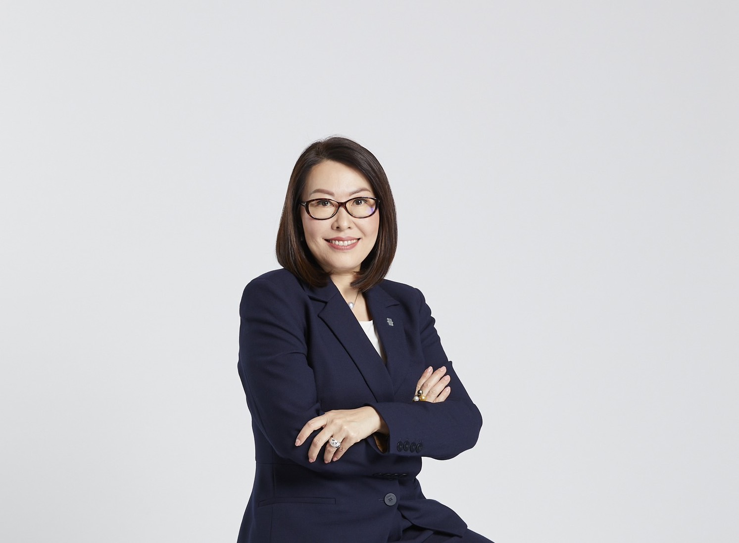 ยูโอบี และ กสิกรไทย สนับสนุนสินเชื่อสีเขียวแก่ Levanta Renewables เข้าซื้อโครงการโรงไฟฟ้าพลังงานแสงอาทิตย์ 34 โครงการ ในประเทศไทย