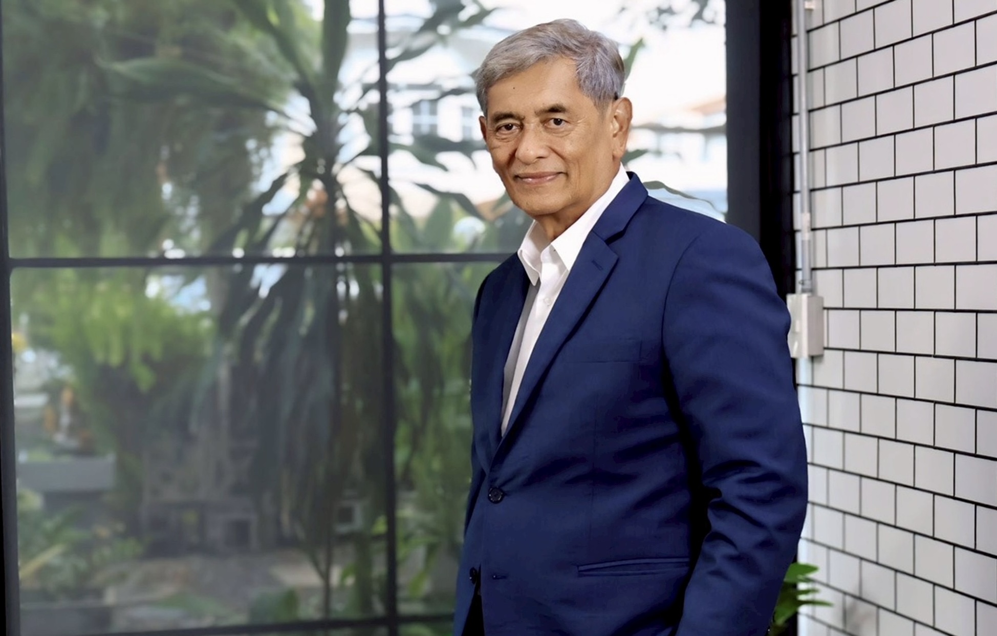 RT คว้างานมูลค่า 2,800 ลบ.อุโมงค์ส่งน้ำแม่แตง-แม่งัด จ.เชียงใหม่