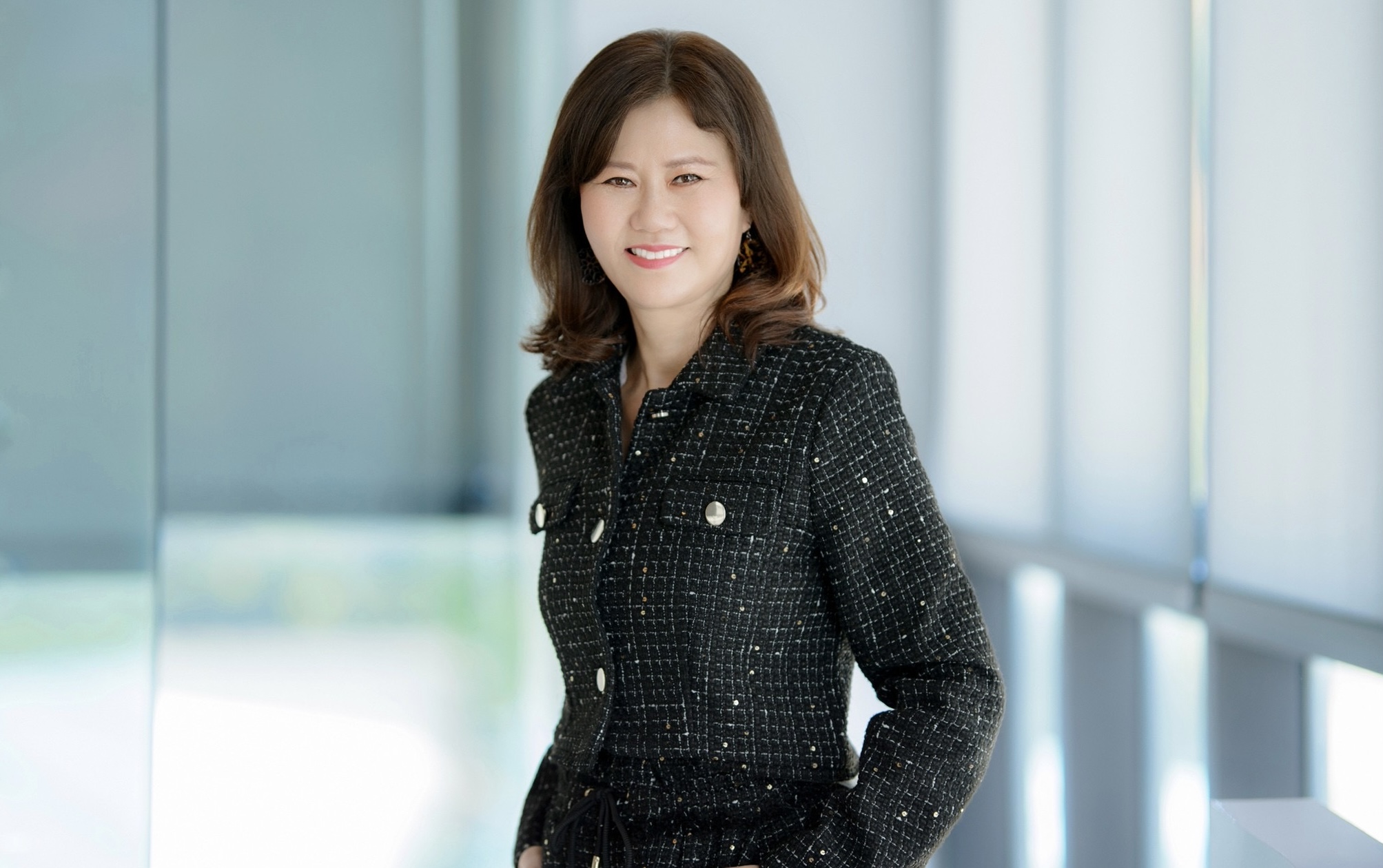 PANEL ส่งซิก Q4/68 ผลงานโตแรง!เข้าสู่ช่วงไฮซีซั่น-รับรู้ยอดขายสาขาภูเก็ตคึกคักหนุนรายได้ปี 68 ออลไทม์ไฮ ตามนัด