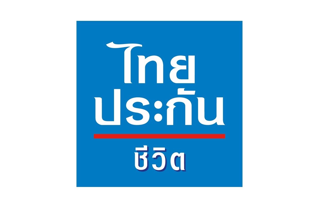 ไทยประกันชีวิต มอบสินไหมทหารจากเหตุการณ์ปะทะชายแดนไทย - กัมพูชา