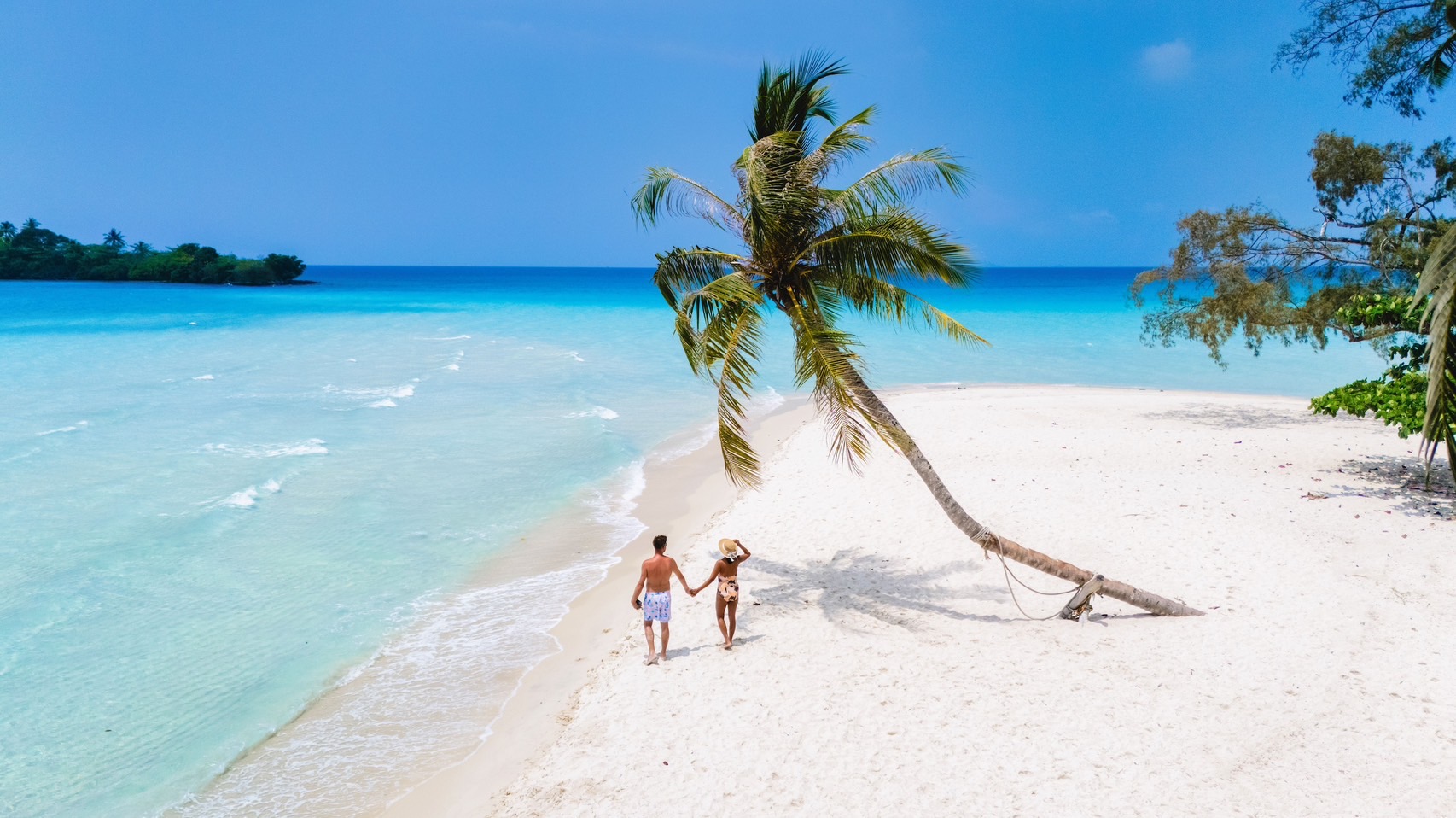 ททท. ร่วมกับ Yango Ads จัดทำแคมเปญโฆษณา 