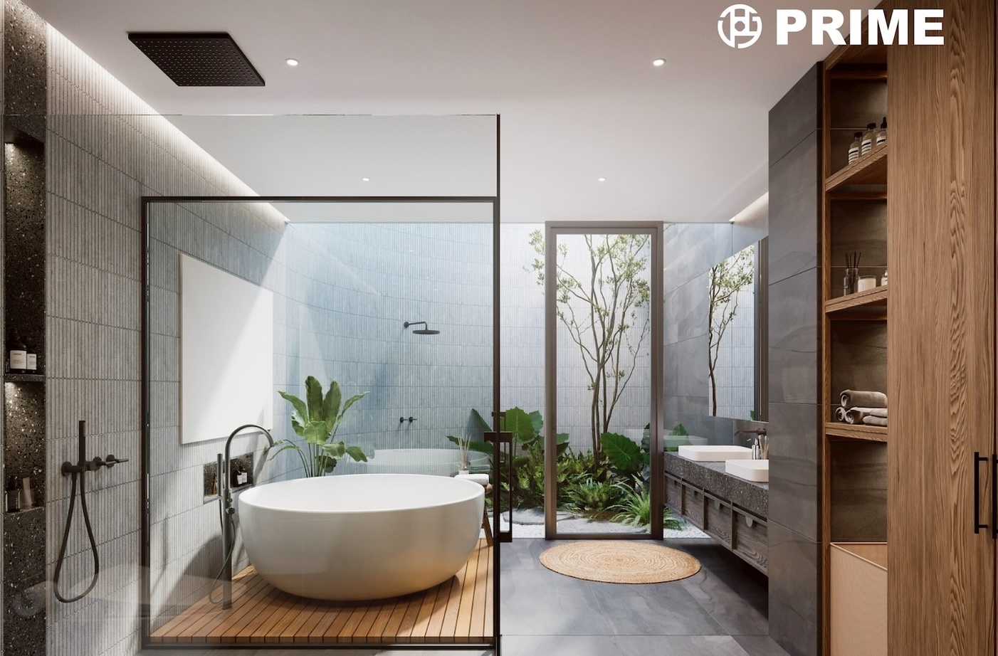 SCGD ผู้นำวัสดุตกแต่งพื้นผิวอาเซียนวางเวียดนามเป็นเสาหลักที่ 2เติบโตอย่างยั่งยืนบนฐานความเข้าใจผู้บริโภค