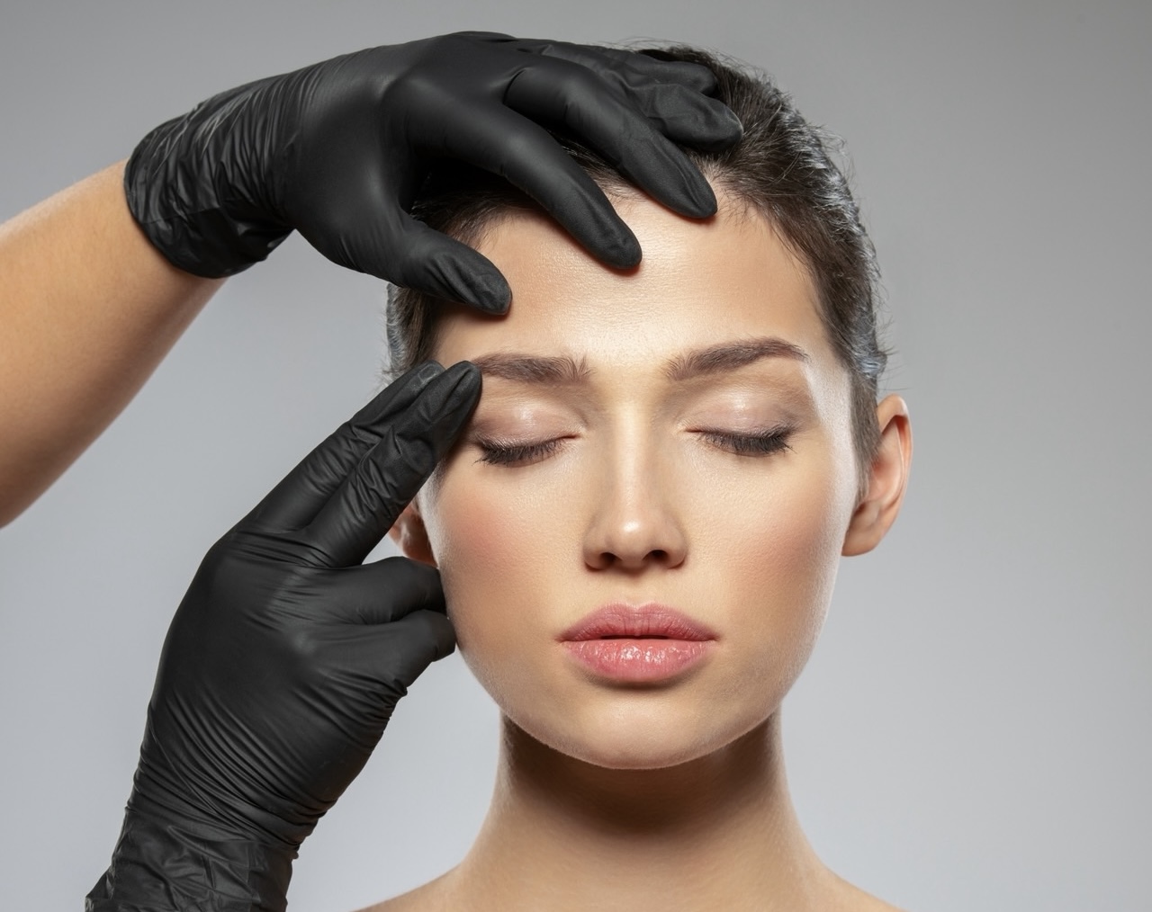 จับตาเทรนด์ความงามปี 2026 นักวิจัยไทยสุดเจ๋ง พัฒนานวัตกรรมฟื้นฟูระดับเซลล์ไฟโบรบลาสต์เฟส 2 สำเร็จ สวยแบบปลอดภัย ด้วยนวัตกรรมการฟื้นฟูผิวระดับเซลล์ฝีมือนักวิจัยมหิดล