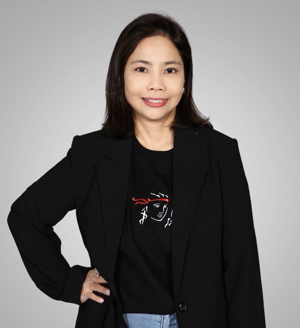 พรูเด็นเชียล ประเทศไทย ประกาศจุดยืนเดินหน้า “ประกันสุขภาพเหมาจ่าย” สร้างมาตรฐานใหม่ตลาดประกันสุขภาพไทย