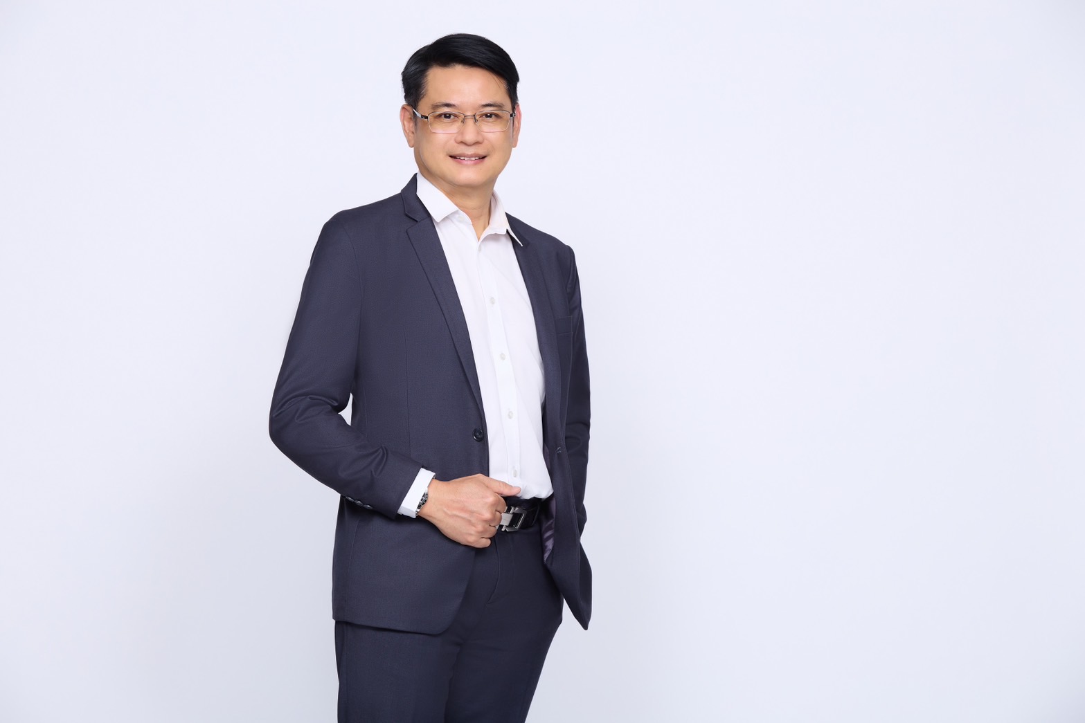 ผู้ถือหุ้น BPP มีมติอนุมัติควบบริษัทกับ BANPU และจำหน่ายสิทธิลงทุนโรงไฟฟ้าในสหรัฐฯเดินหน้าขับเคลื่อนกลุ่มธุรกิจ ‘Power+’