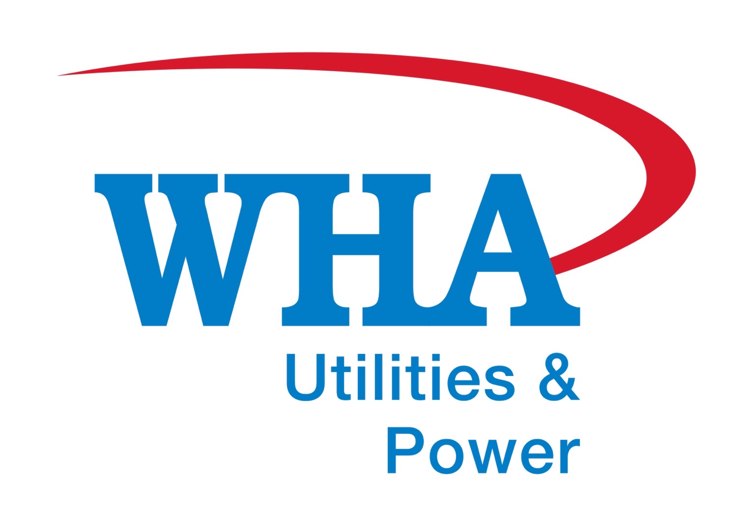 WHAUP ตอกย้ำการเป็นผู้นำโซลูชันพลังงานหมุนเวียนจับมือ รีเอ็กซ์ โปรดักส์ ติดตั้ง Solar หนุนสู่ Green Factory