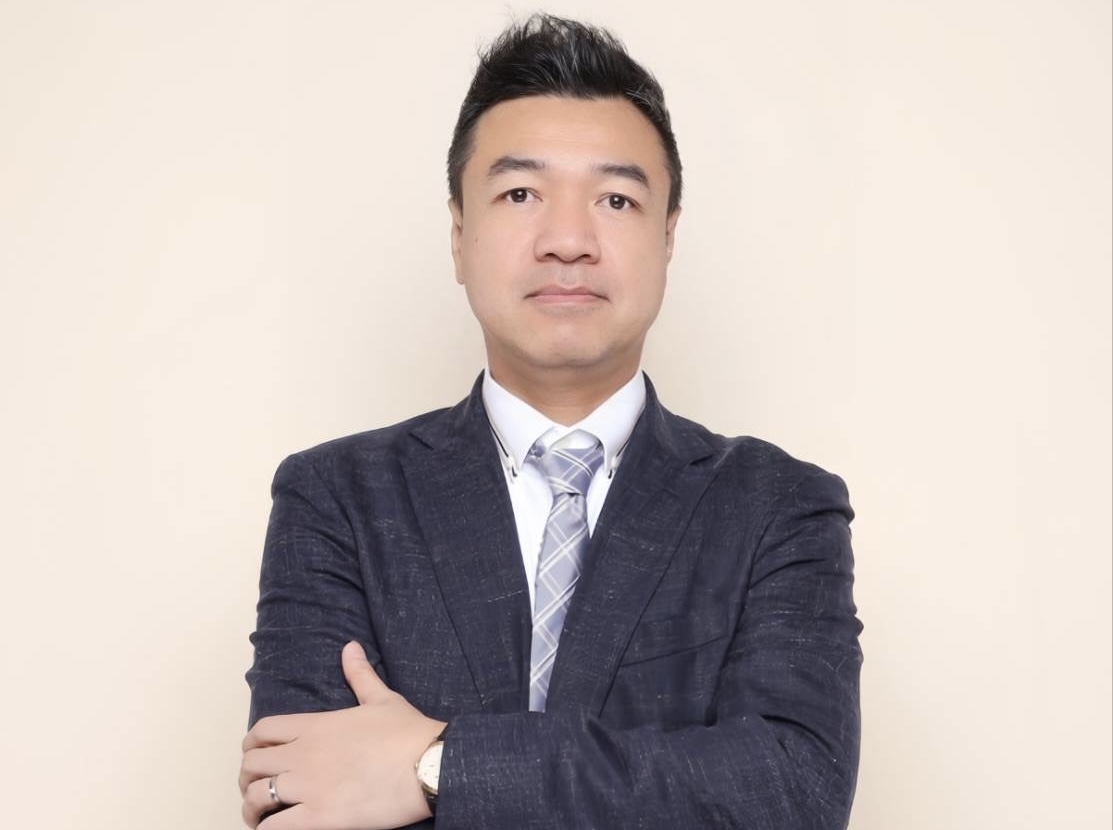 PTECH ผู้ถือหุ้นไฟเขียวเพิ่มทุน ขาย ROเสริมฐานะการเงินแข็งแกร่ง สร้างการเติบโต