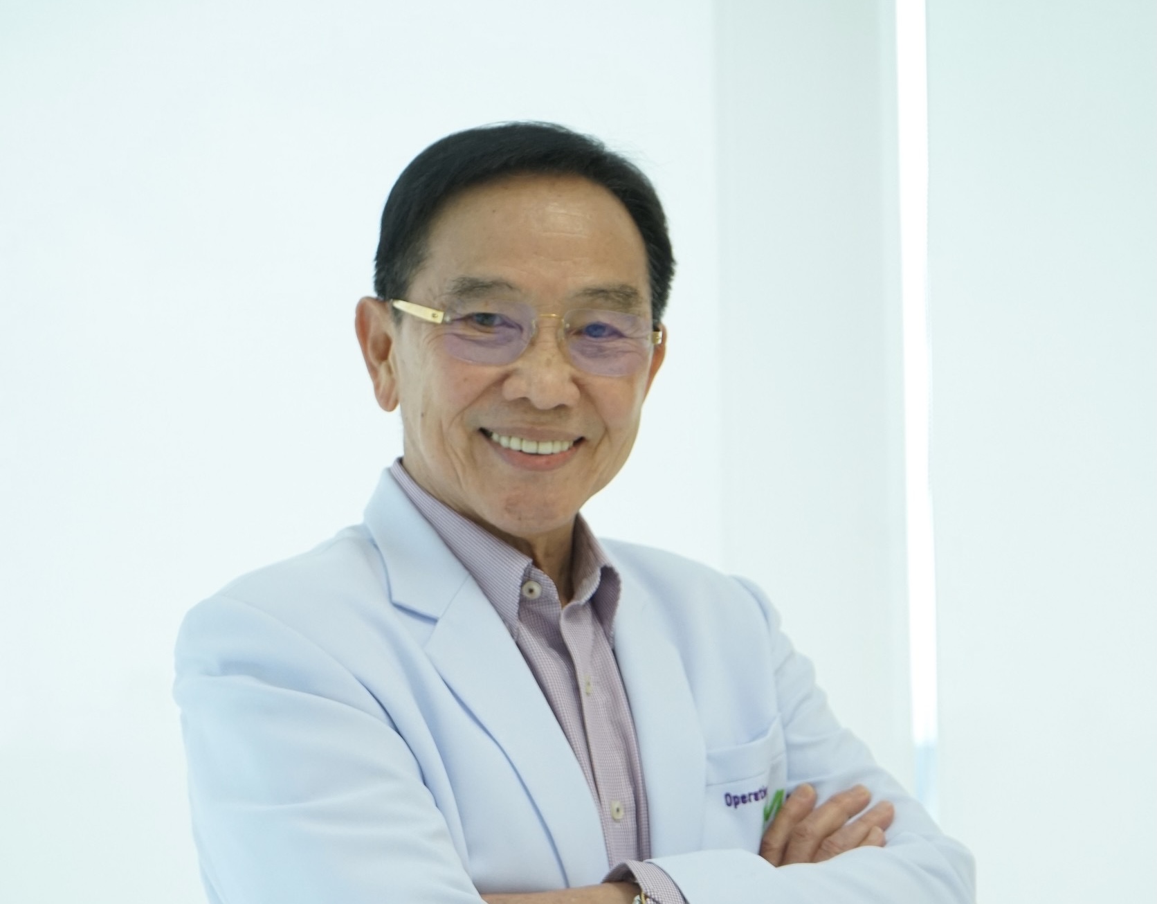 APCO ส่งนวัตกรรมภูมิคุ้มกันบำบัด สู่เวทีโลกบุกตลาด Health & Wellness เร่งเครื่องเติบโต