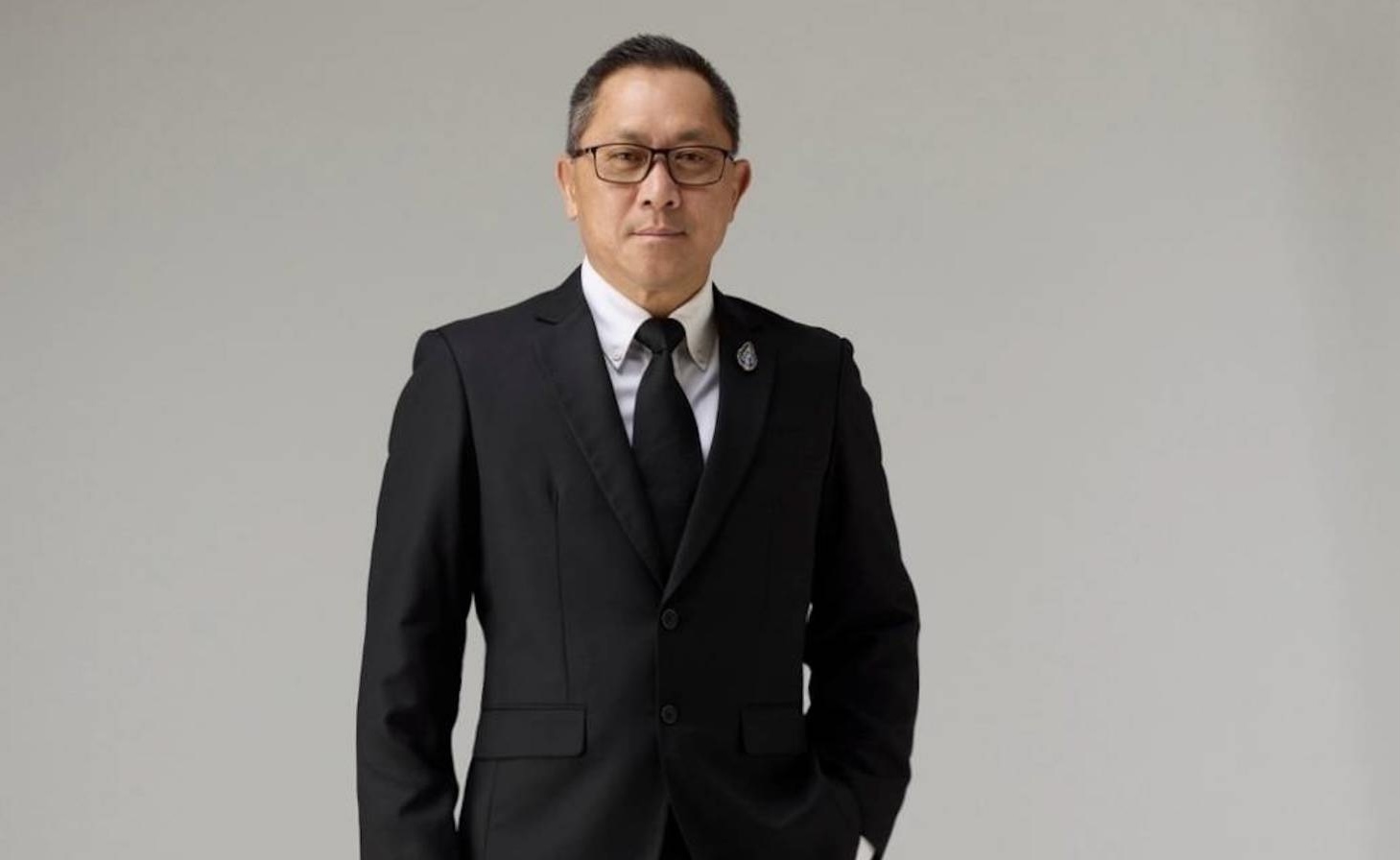 OR เผยผลการดำเนินงานปี 2568 เติบโตขึ้นจากปีที่แล้ว พร้อมเดินหน้าเสริมความแข็งแกร่งของธุรกิจLifestyle อย่างต่อเนื่อง