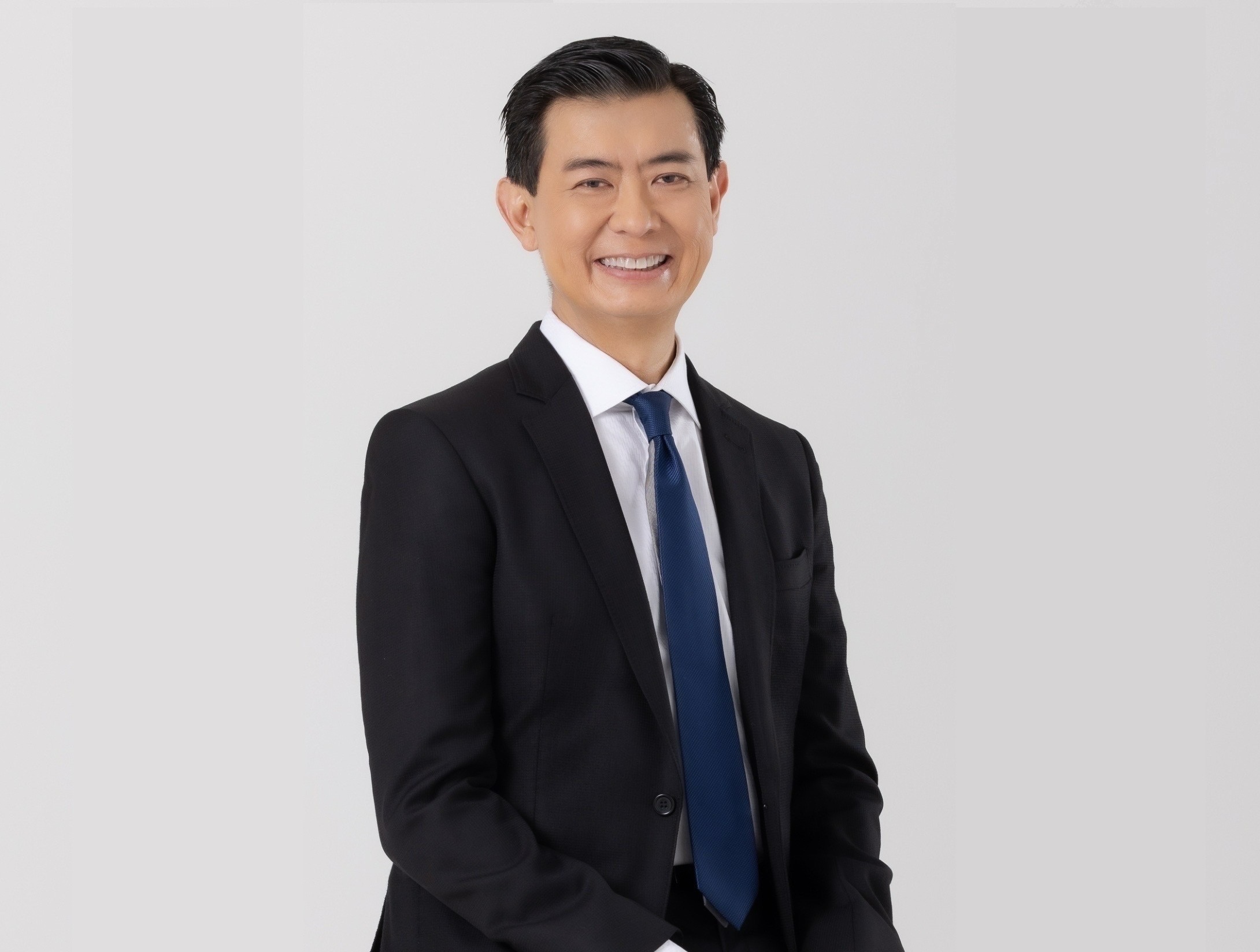 WINMED เดินเกมรุกลุยขยายคาราวานตรวจสุขภาพทั่วไทยมั่นใจปี 69 รายได้จากการขายและบริการเติบโตดีบอร์ดเคาะจ่ายปันผล 0.0125 บ./หุ้น รับทรัพย์ 25 พ.ค. นี้