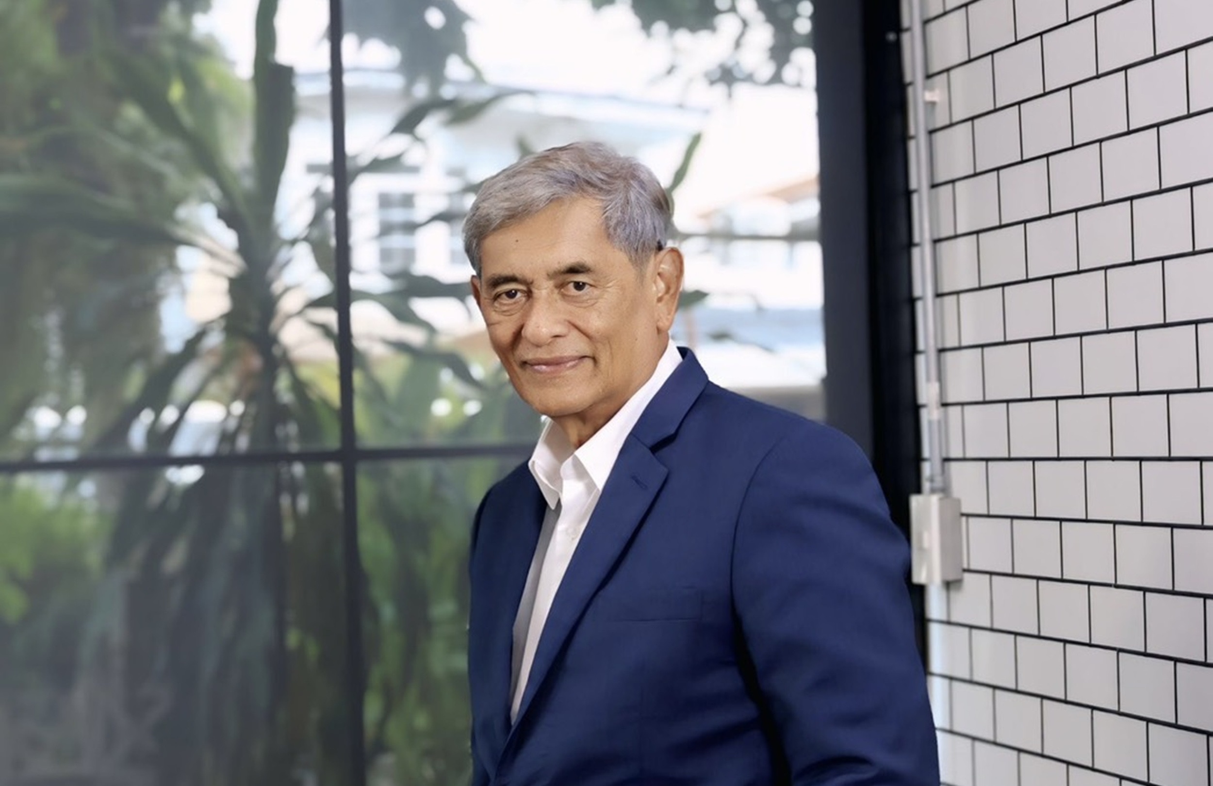 RT ชำระคืนหุ้นกู้-ดอกเบี้ยตามนัด 412.1 ล้านบาท สะท้อนวินัยการเงิน พร้อมเร่งการเติบโต