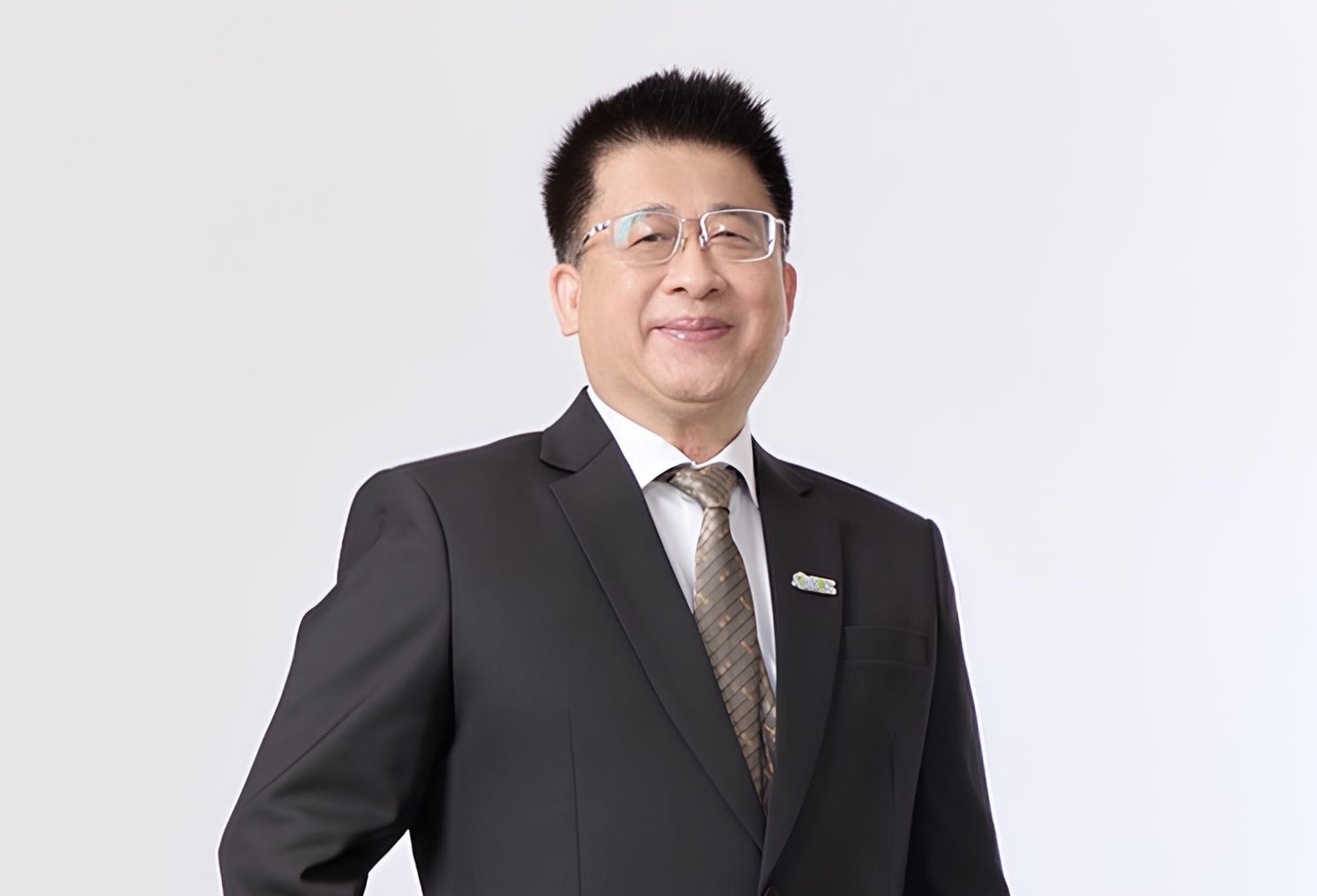 GGC รายงานผลประกอบการปี 2568 ปรับตัวดีขึ้นAdjusted EBITDA เติบโต 26% สะท้อนฐานะการเงินมั่นคง รองรับการเติบโตระยะยาว