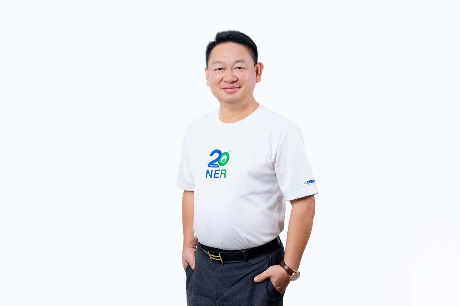 NER ออเดอร์ทะลัก!