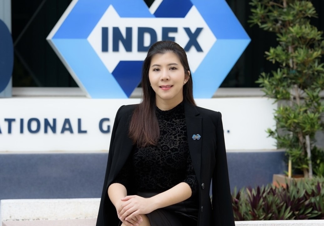 IND โชว์กำไรปี 68 ทะยานแตะ 74.99 ลบ. อานิสงส์รับรู้รายได้โครงการใหม่ - Backlog แน่นกว่า 2 พันลบ.ปี 69 ลุยประมูลงานเต็มพิกัด ดันผลงานโตแกร่ง